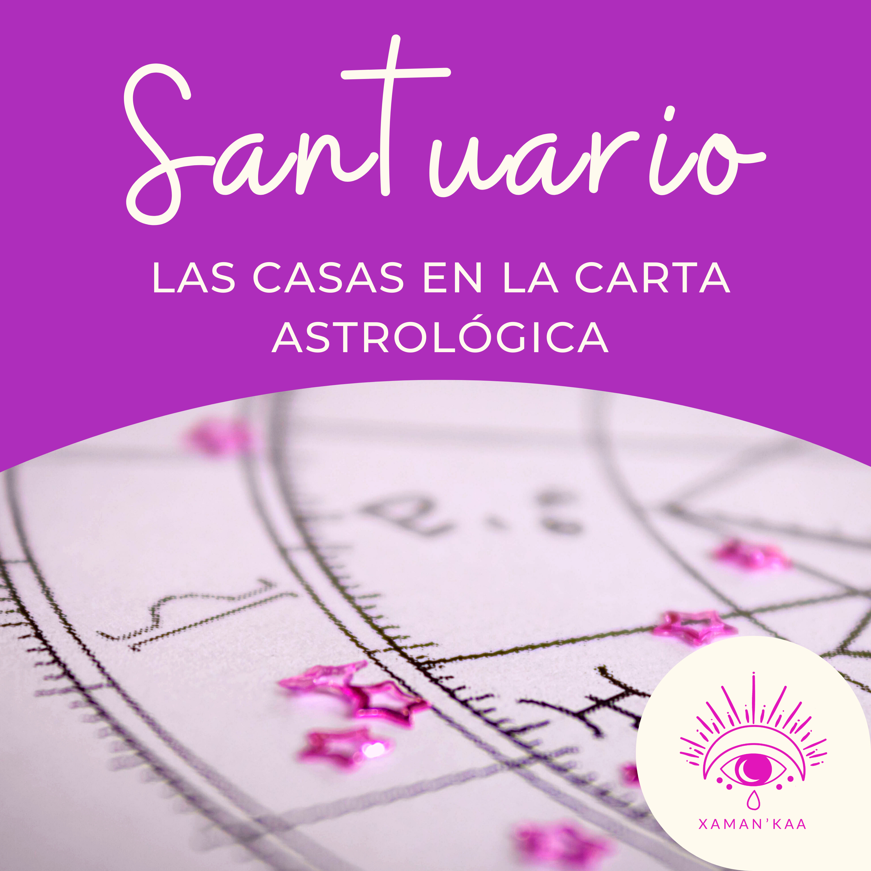 Santuario