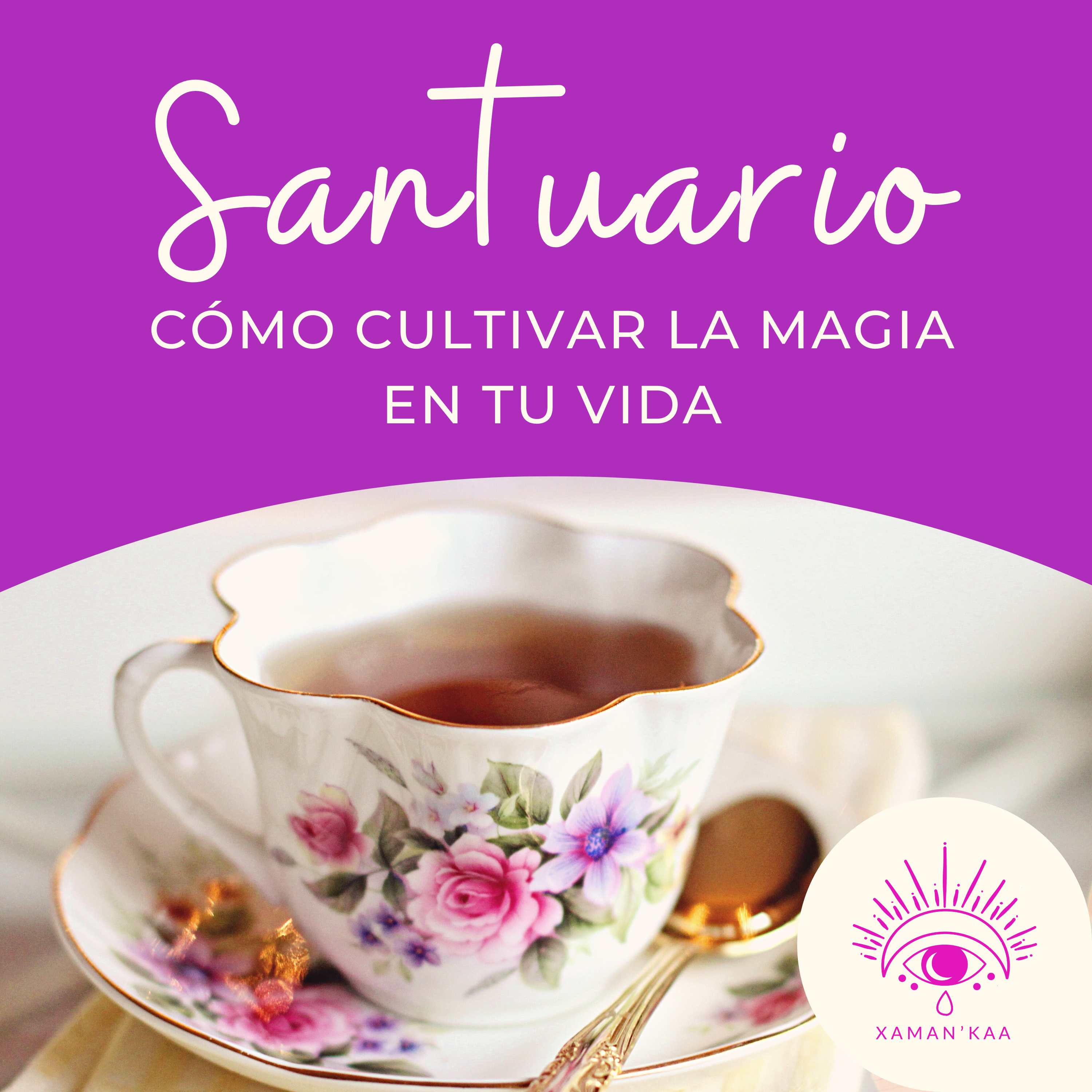Santuario