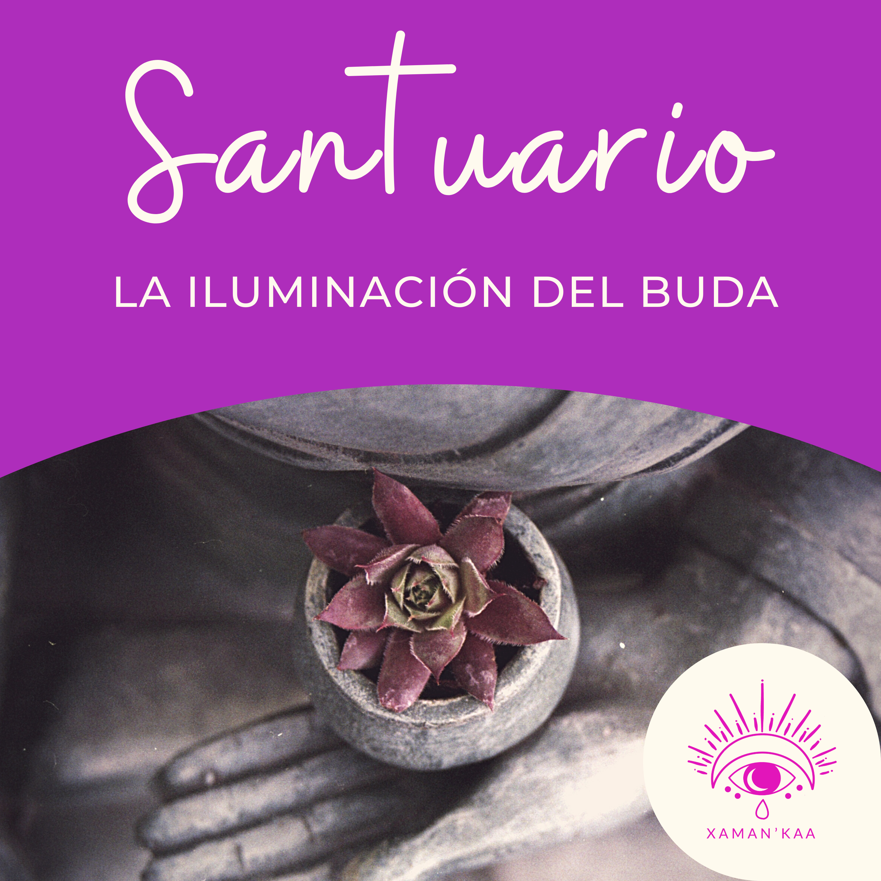 Santuario
