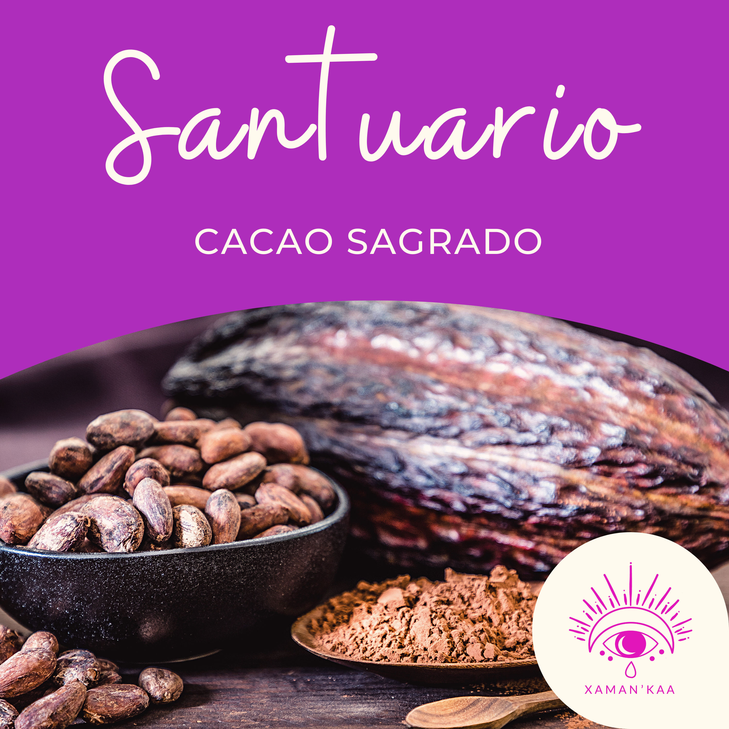 Santuario