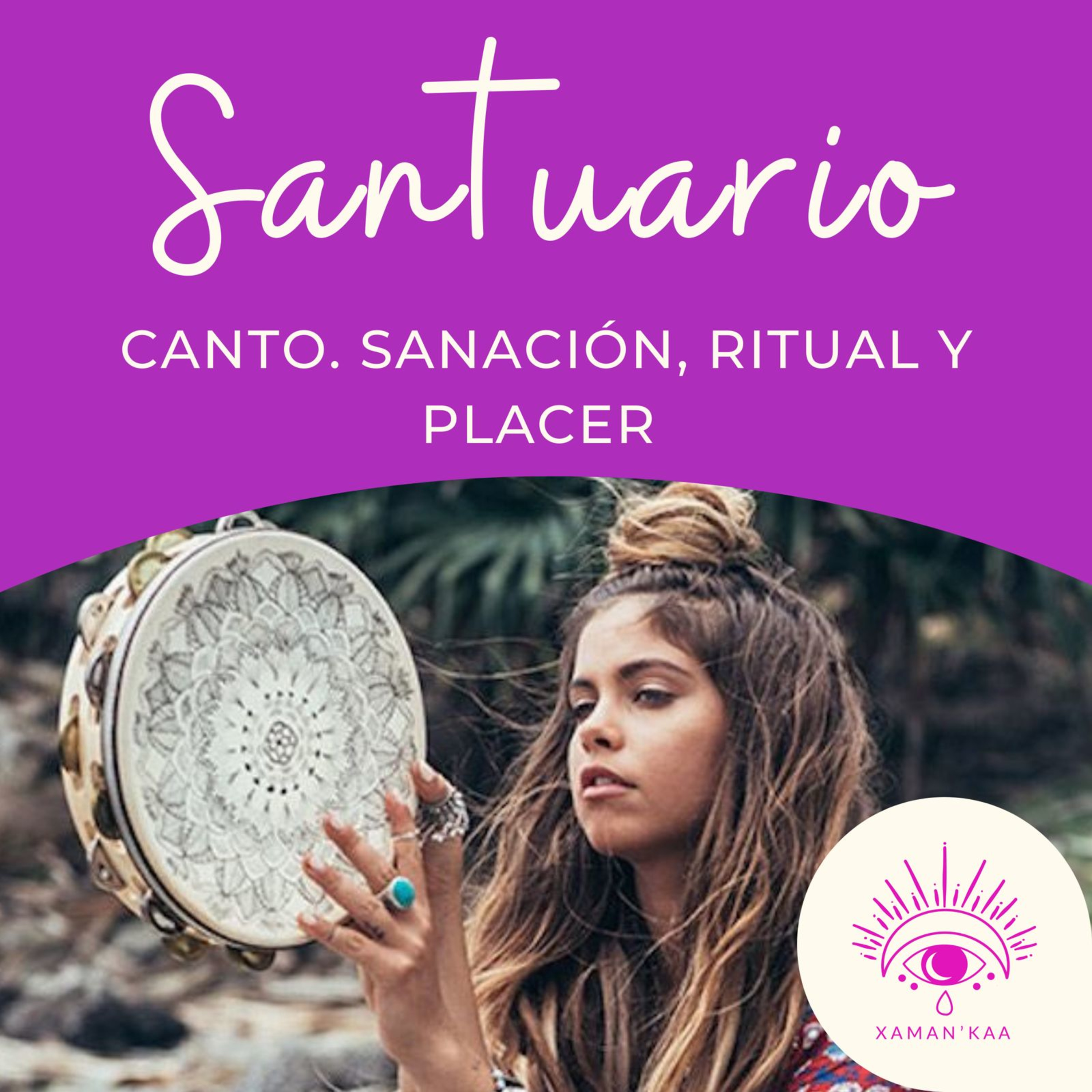 Santuario