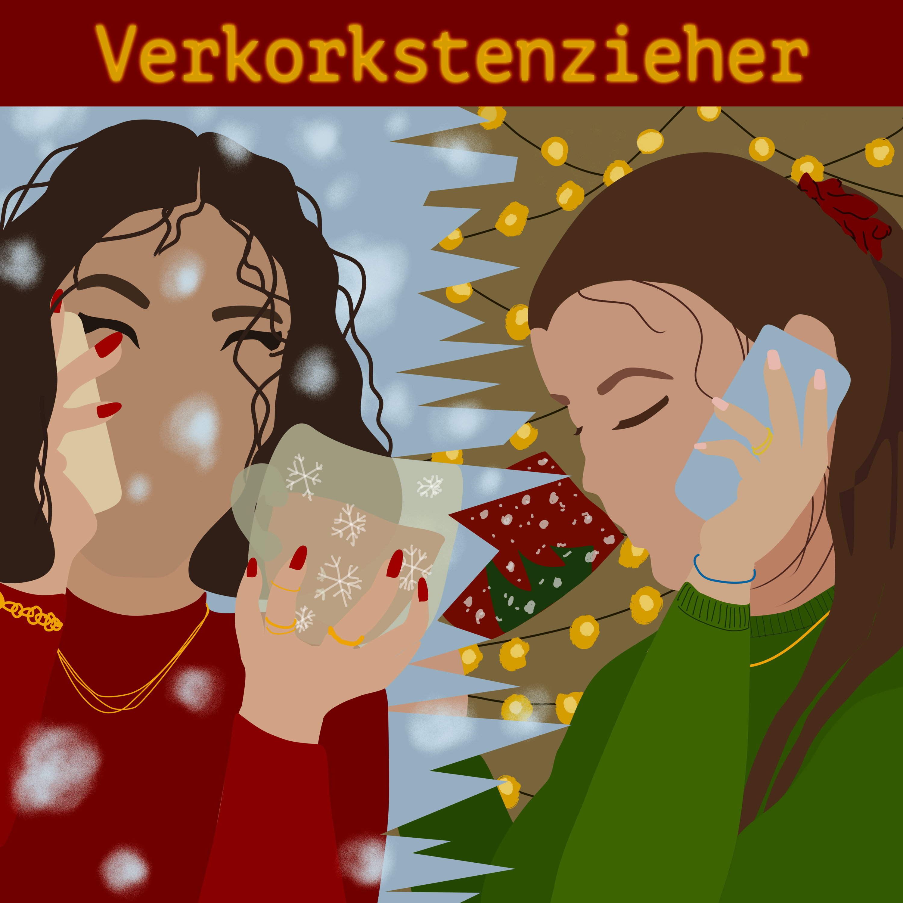 Verkorkstenzieher