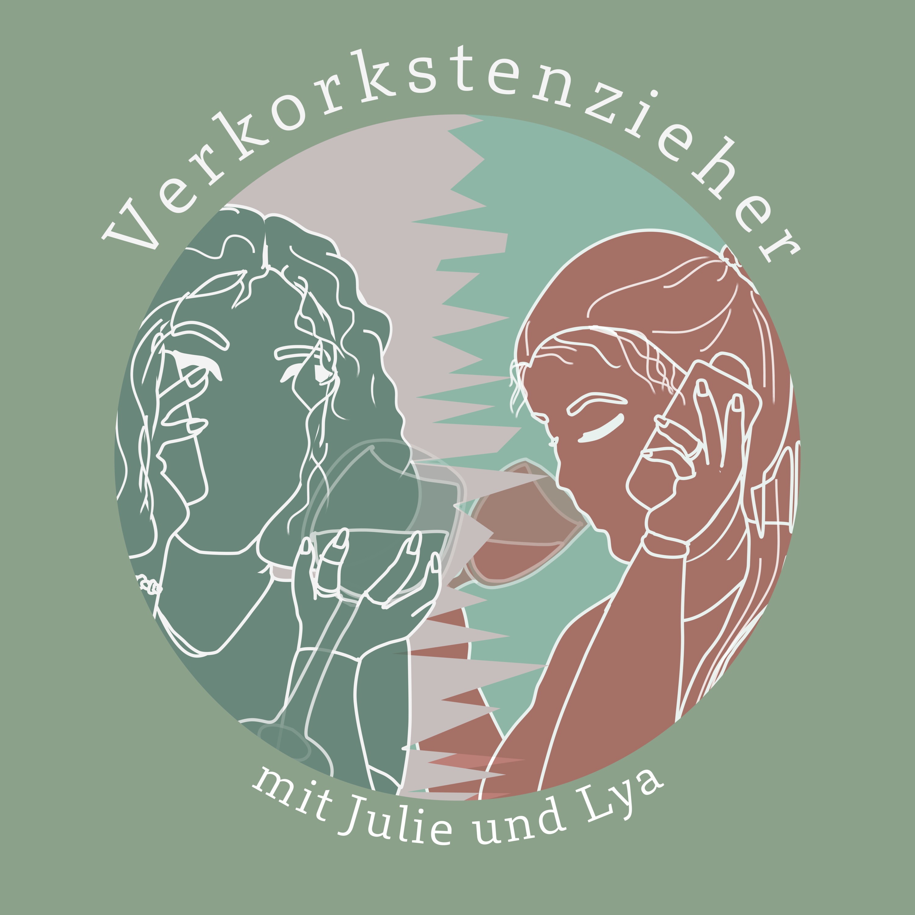 Verkorkstenzieher