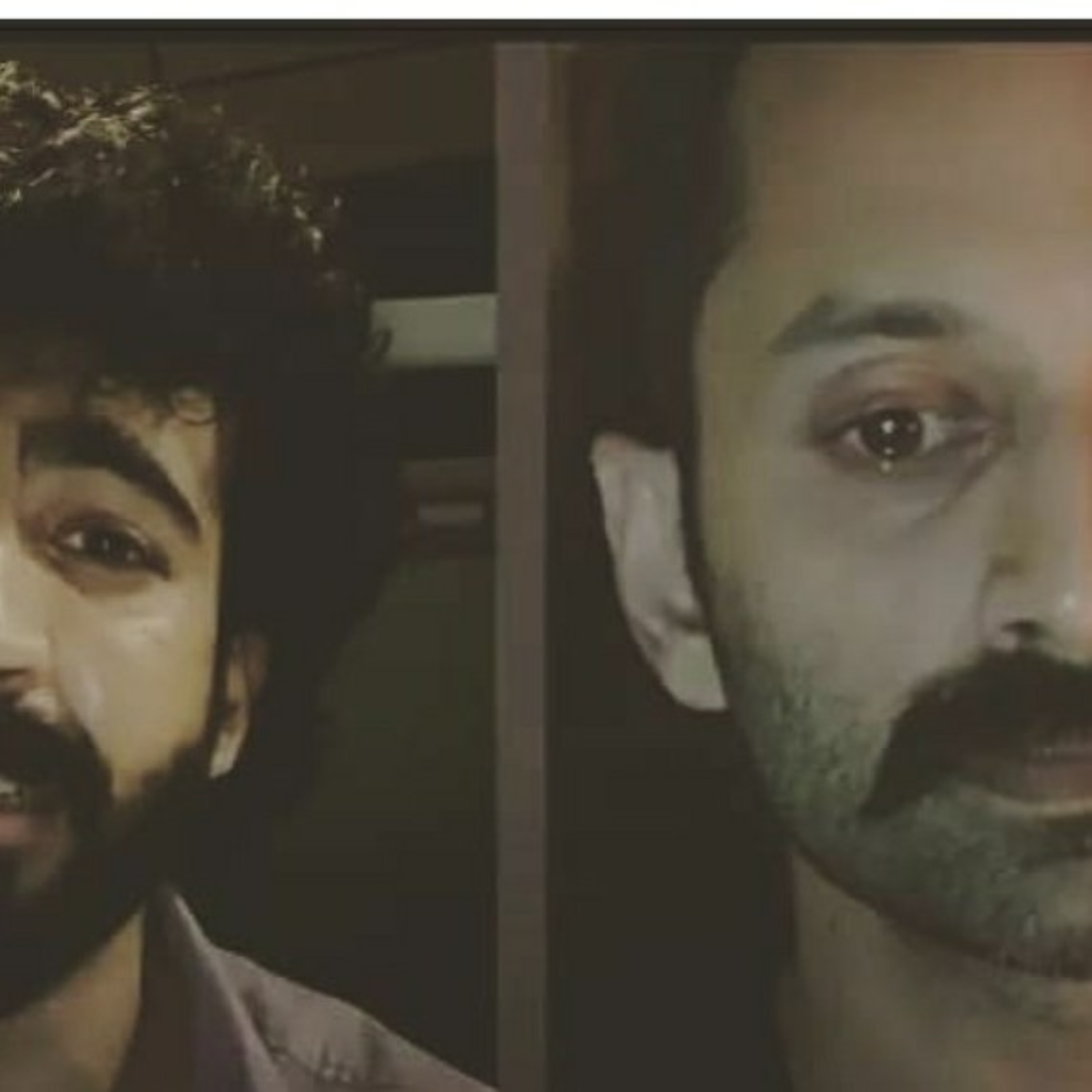Filmy Kahinka