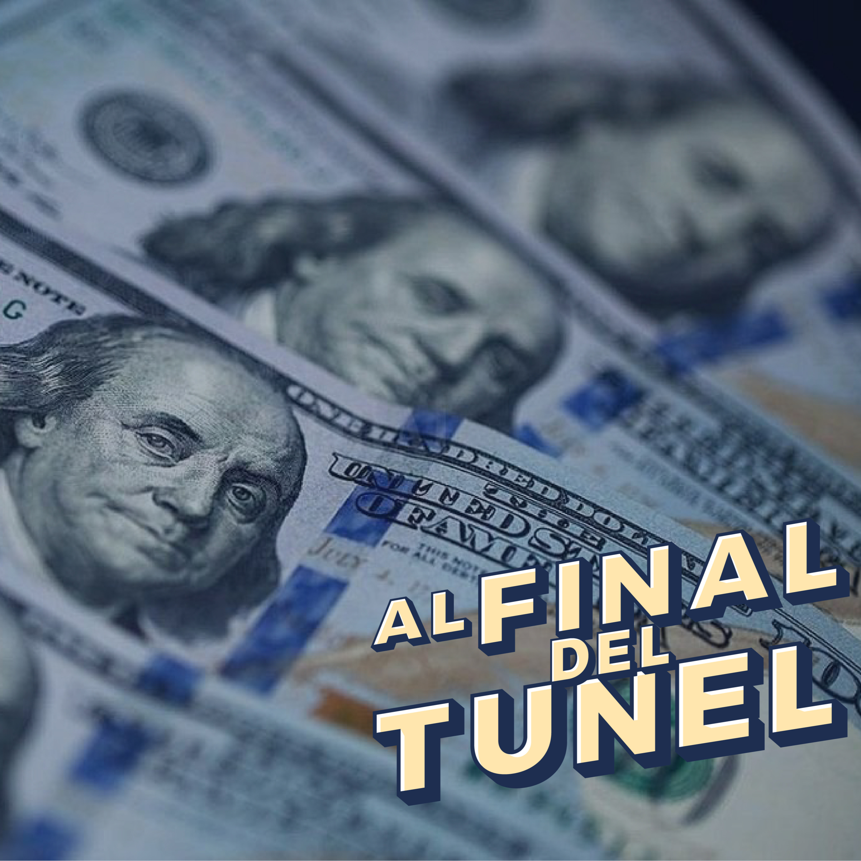 Al final del túnel