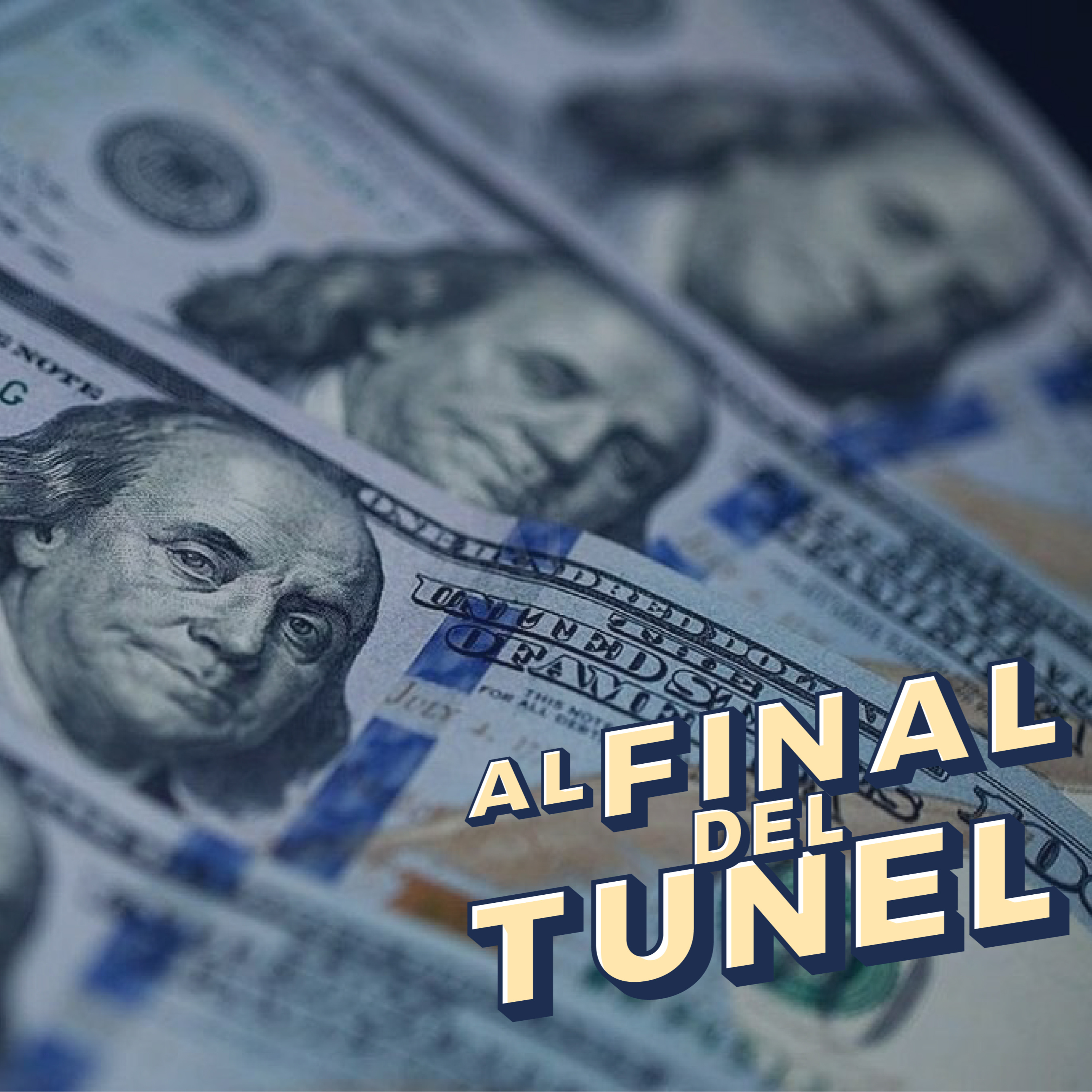 Al final del túnel