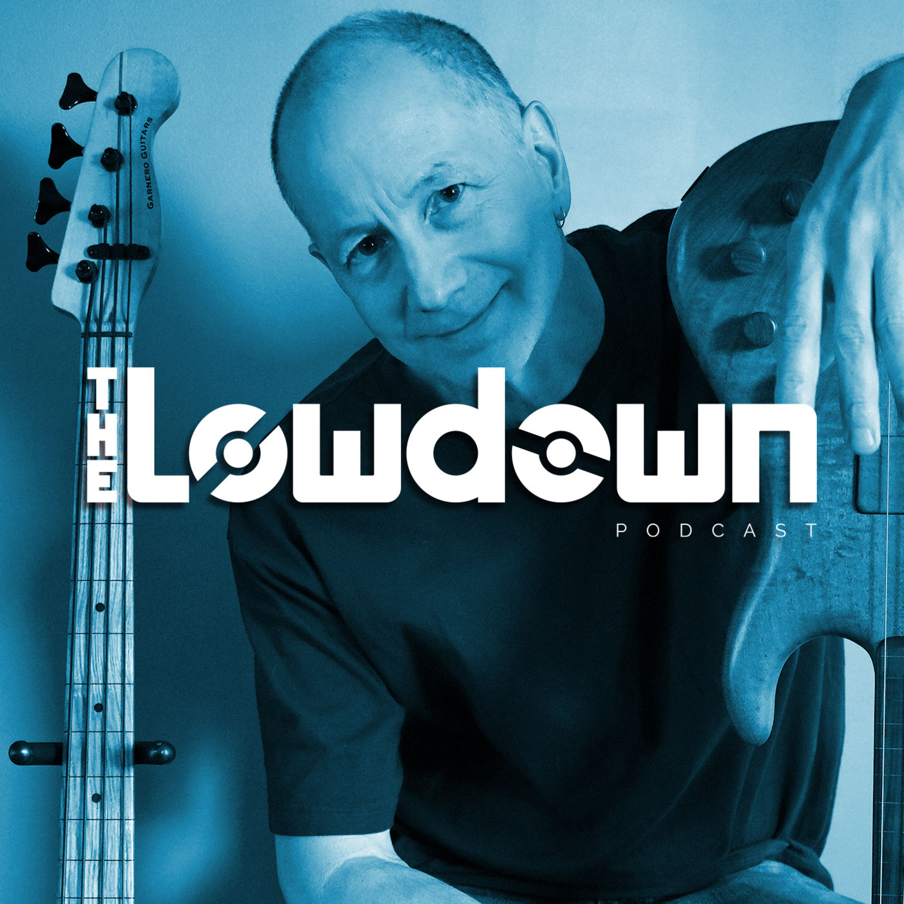 The Lowdown