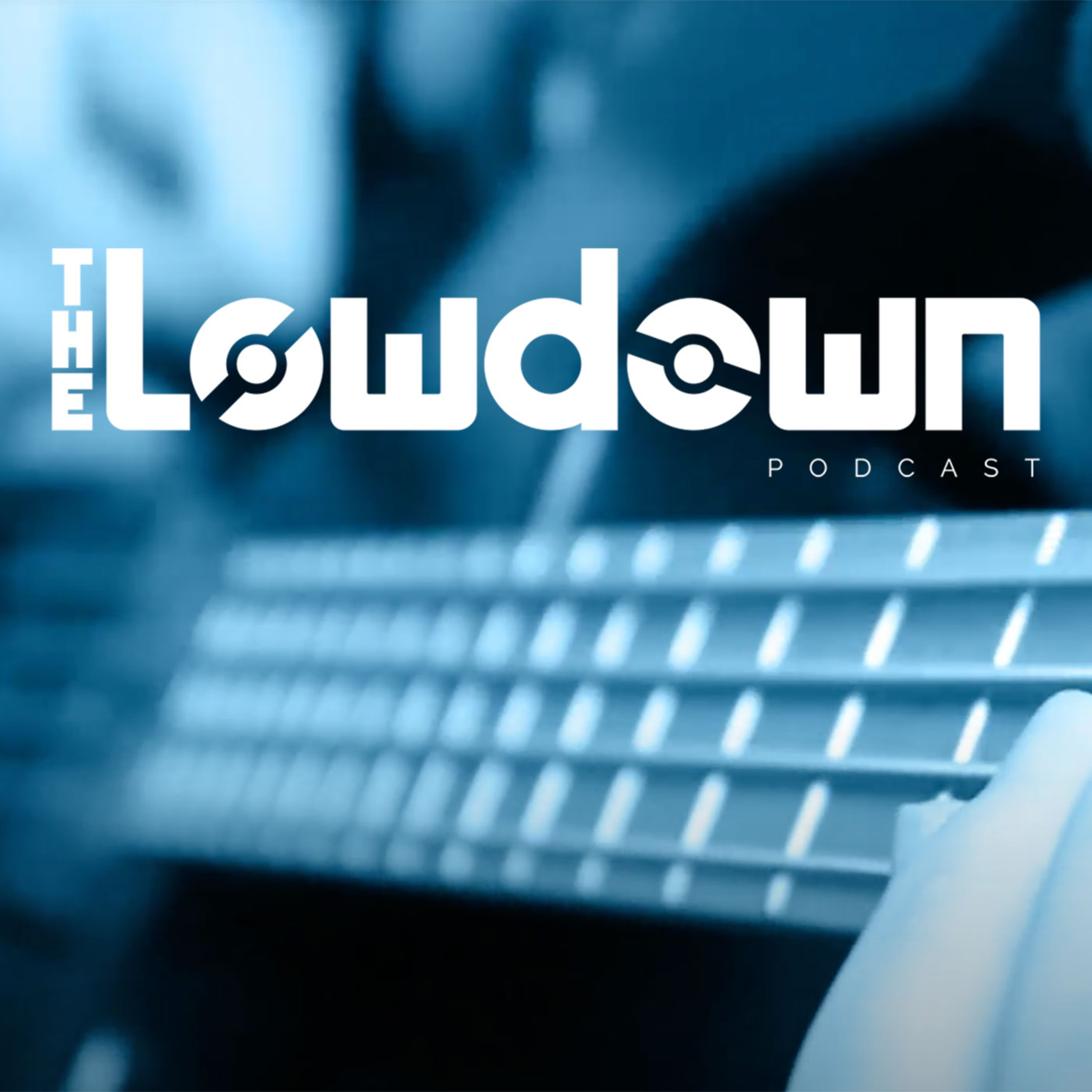 The Lowdown