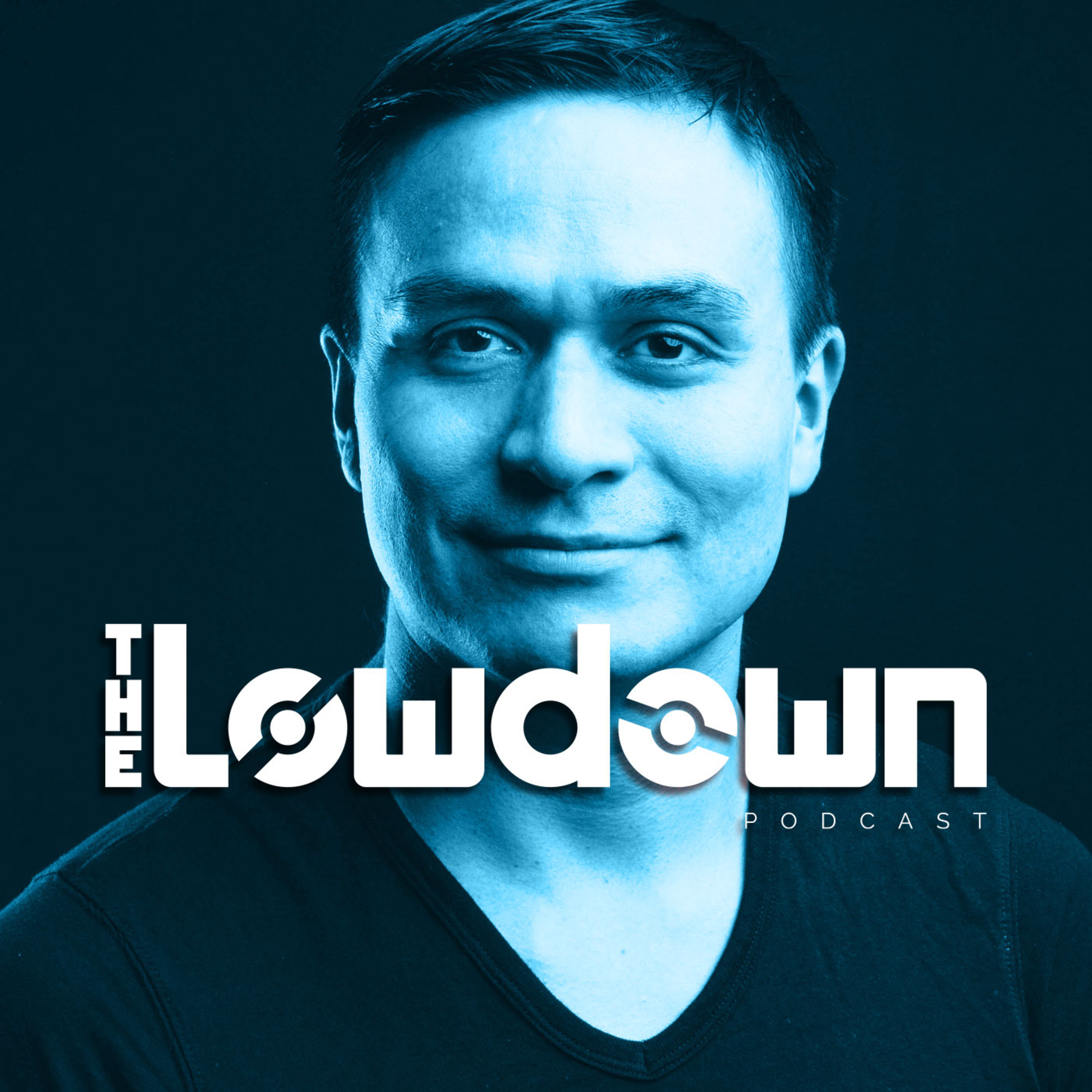 The Lowdown