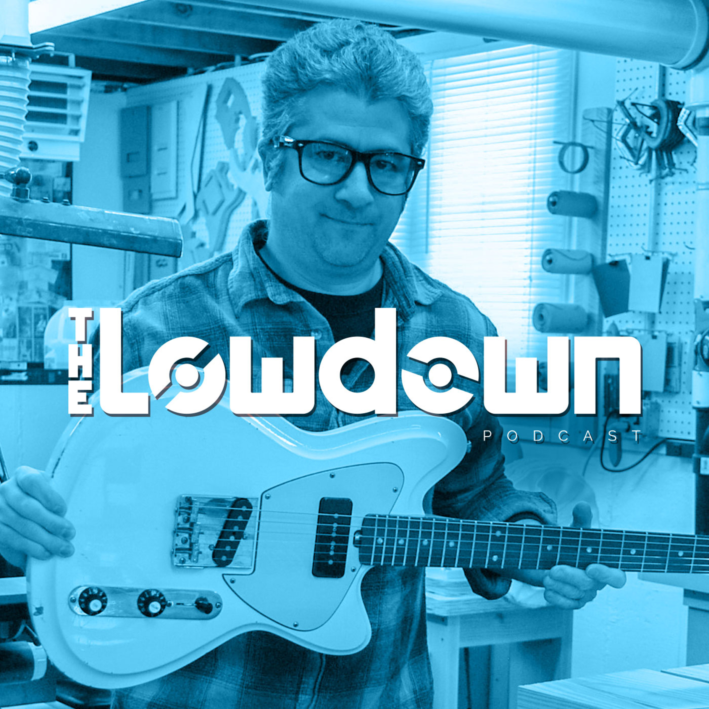 The Lowdown