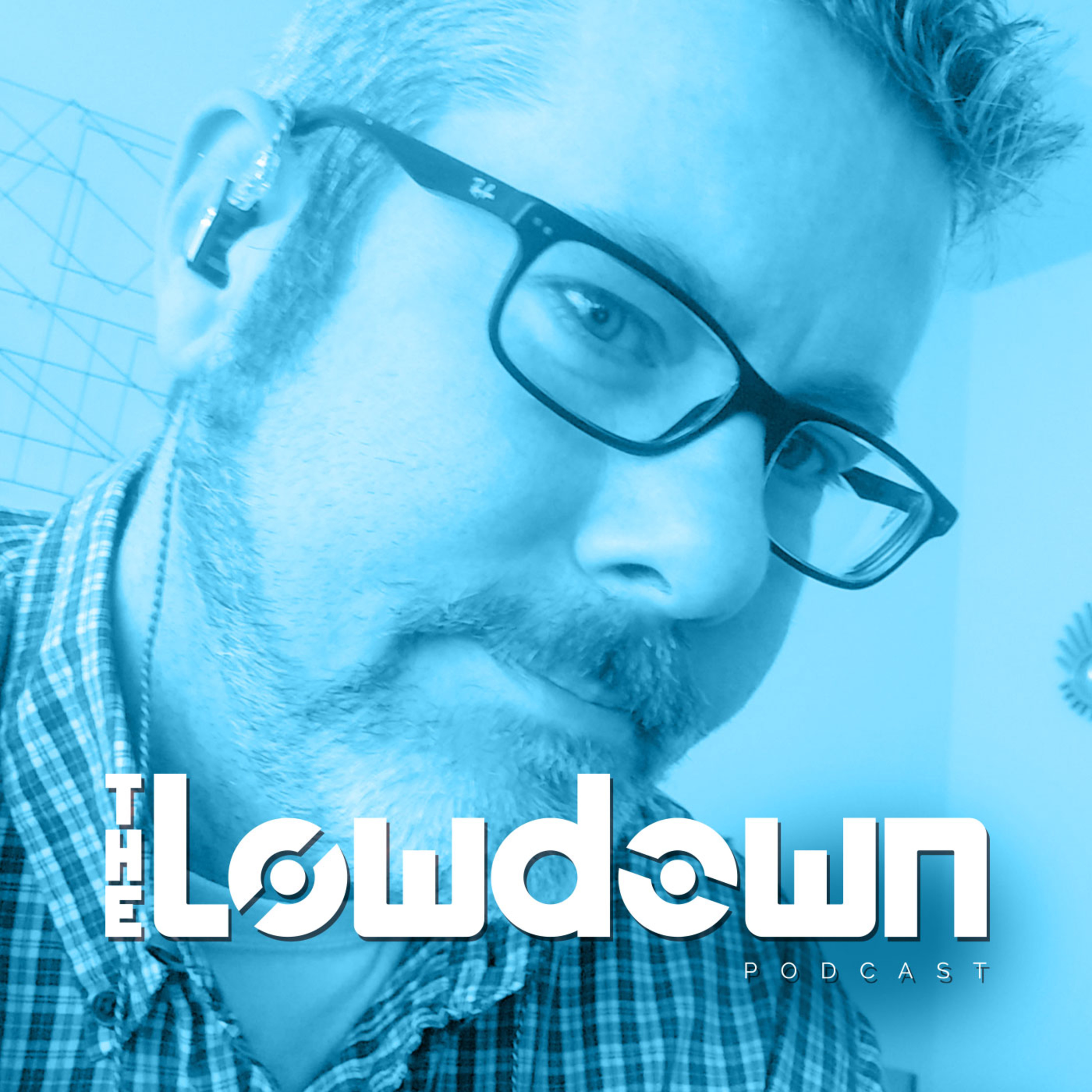 The Lowdown