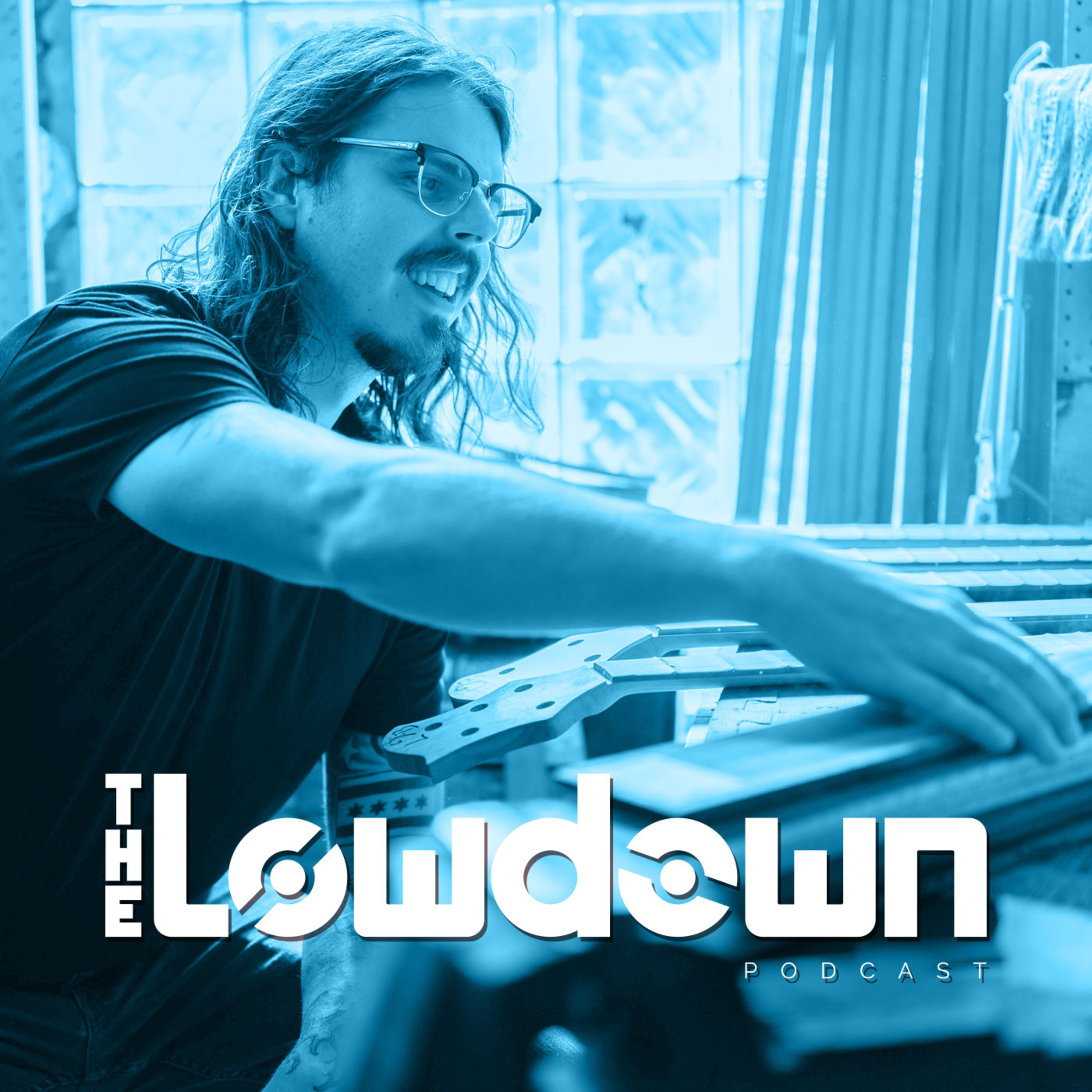 The Lowdown