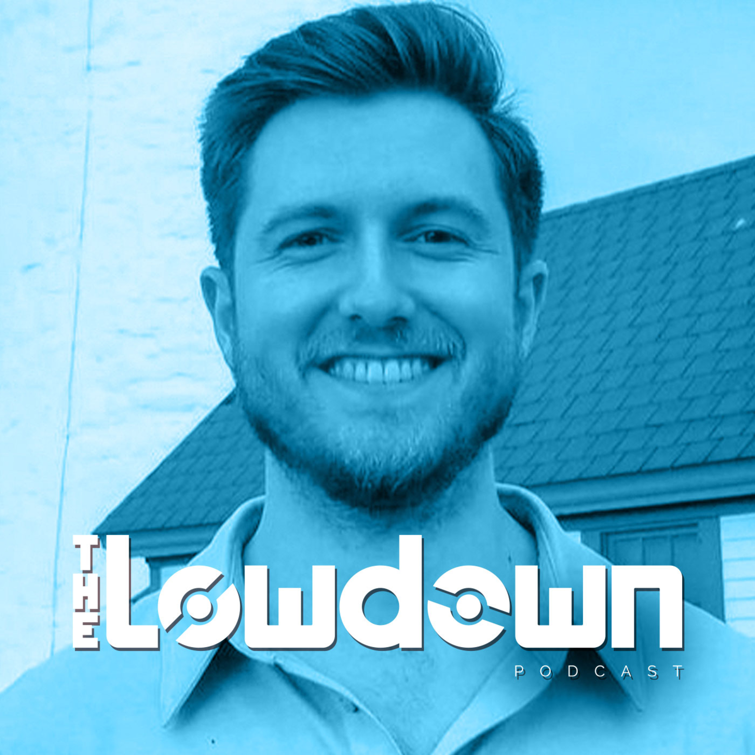 The Lowdown