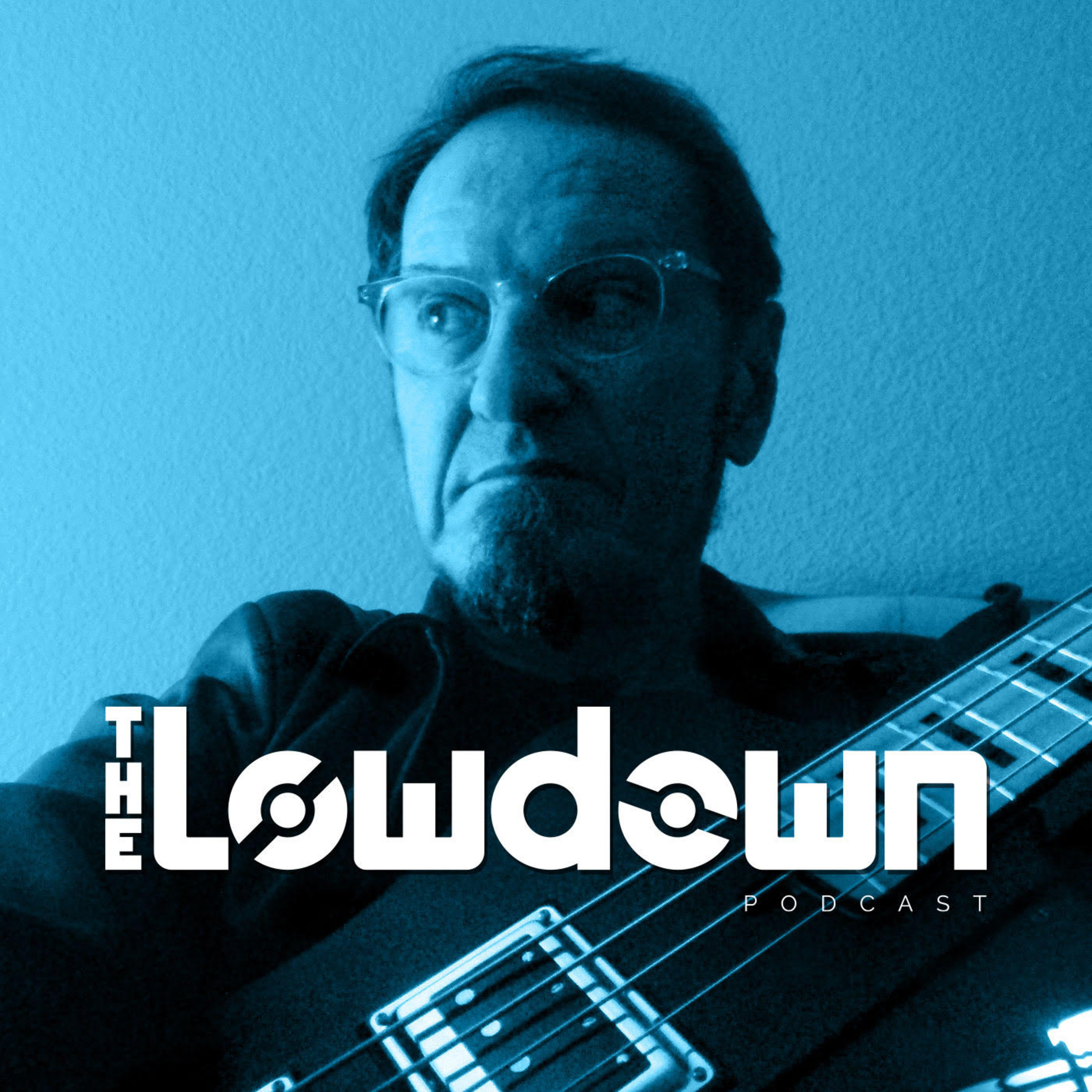 The Lowdown