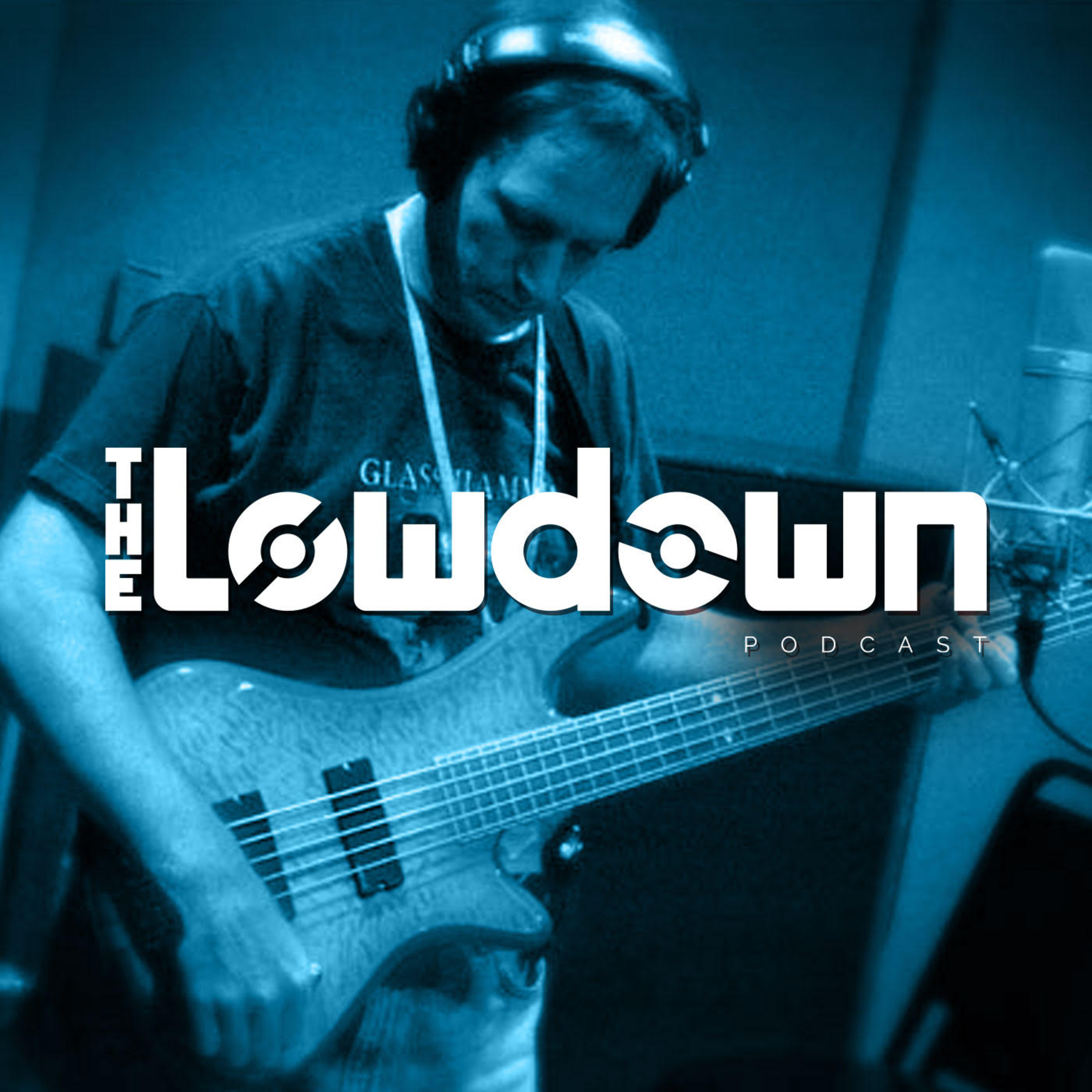 The Lowdown