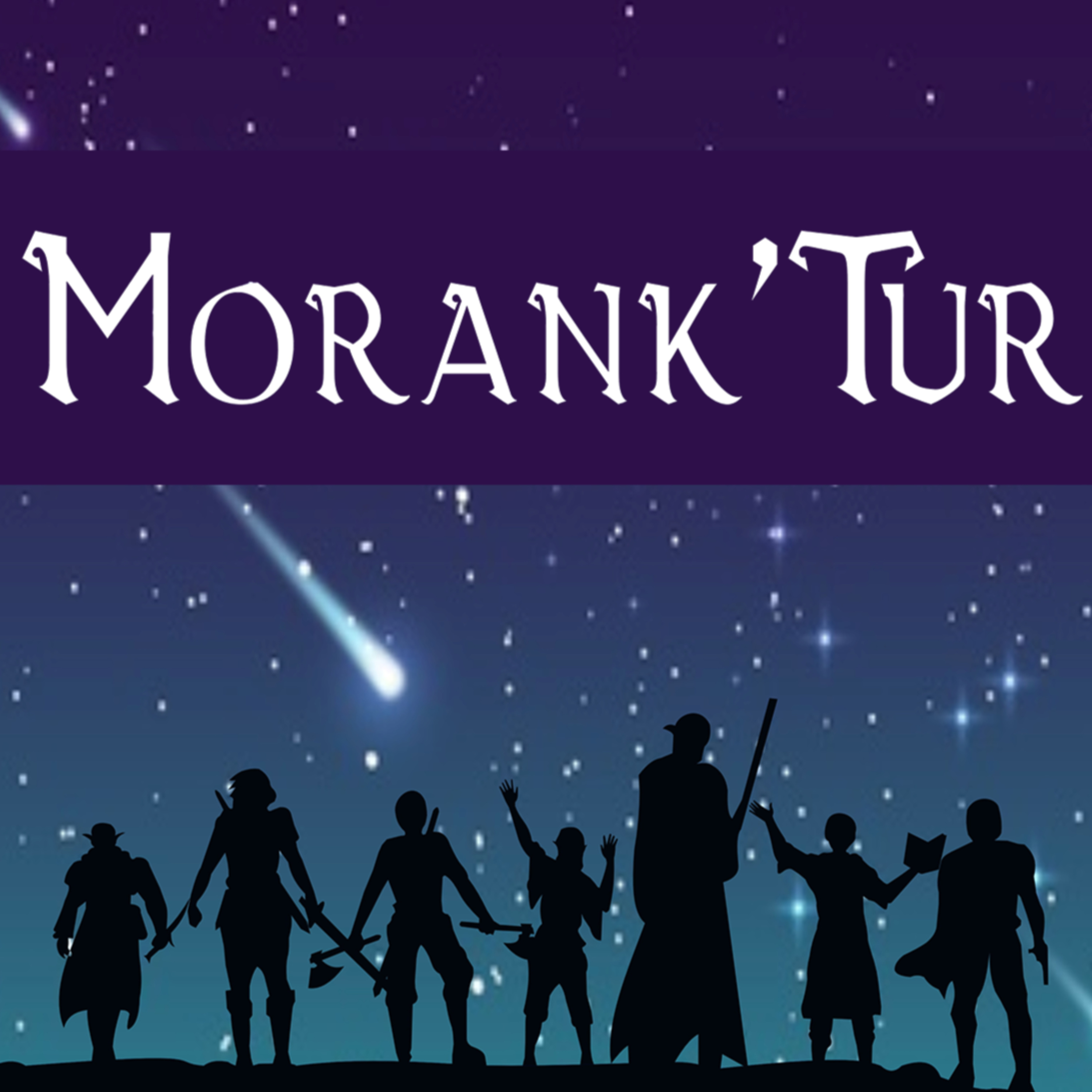 Morank\'Tur