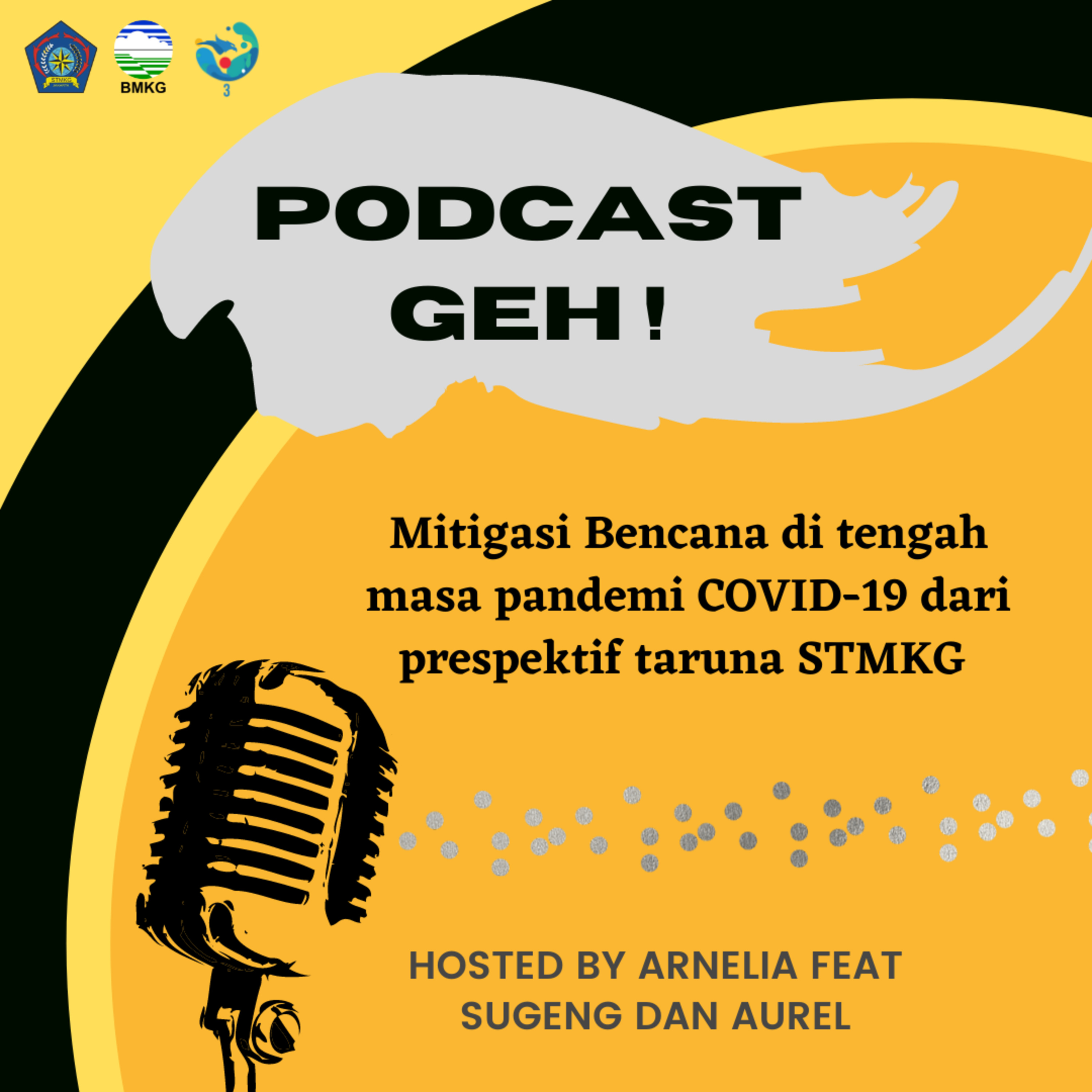 Racik Kata