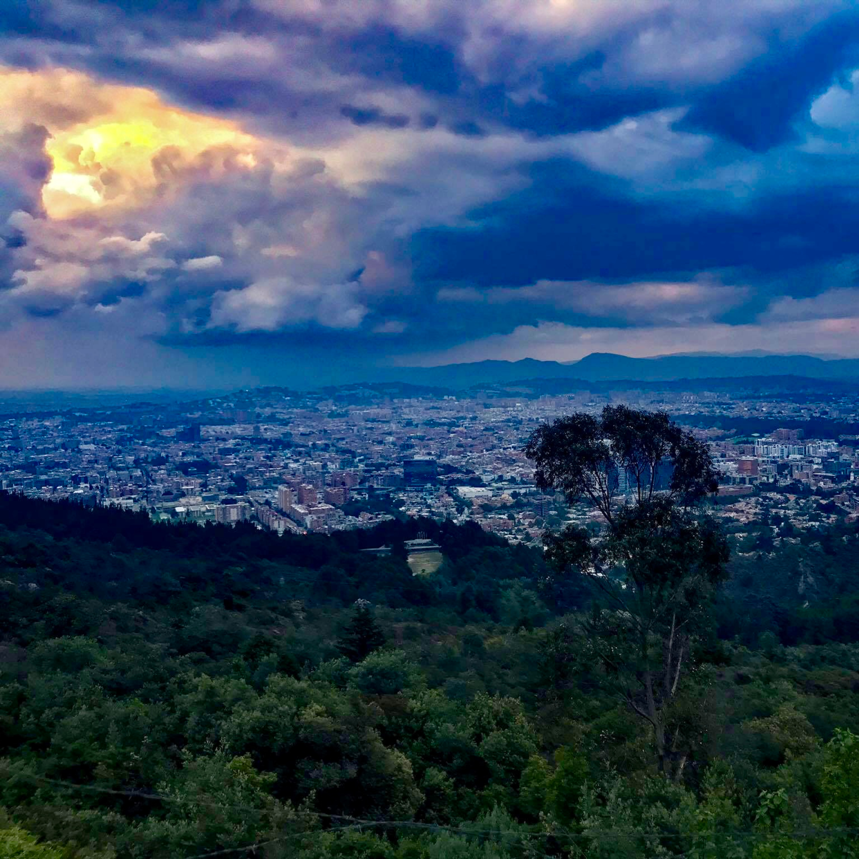Cielo
