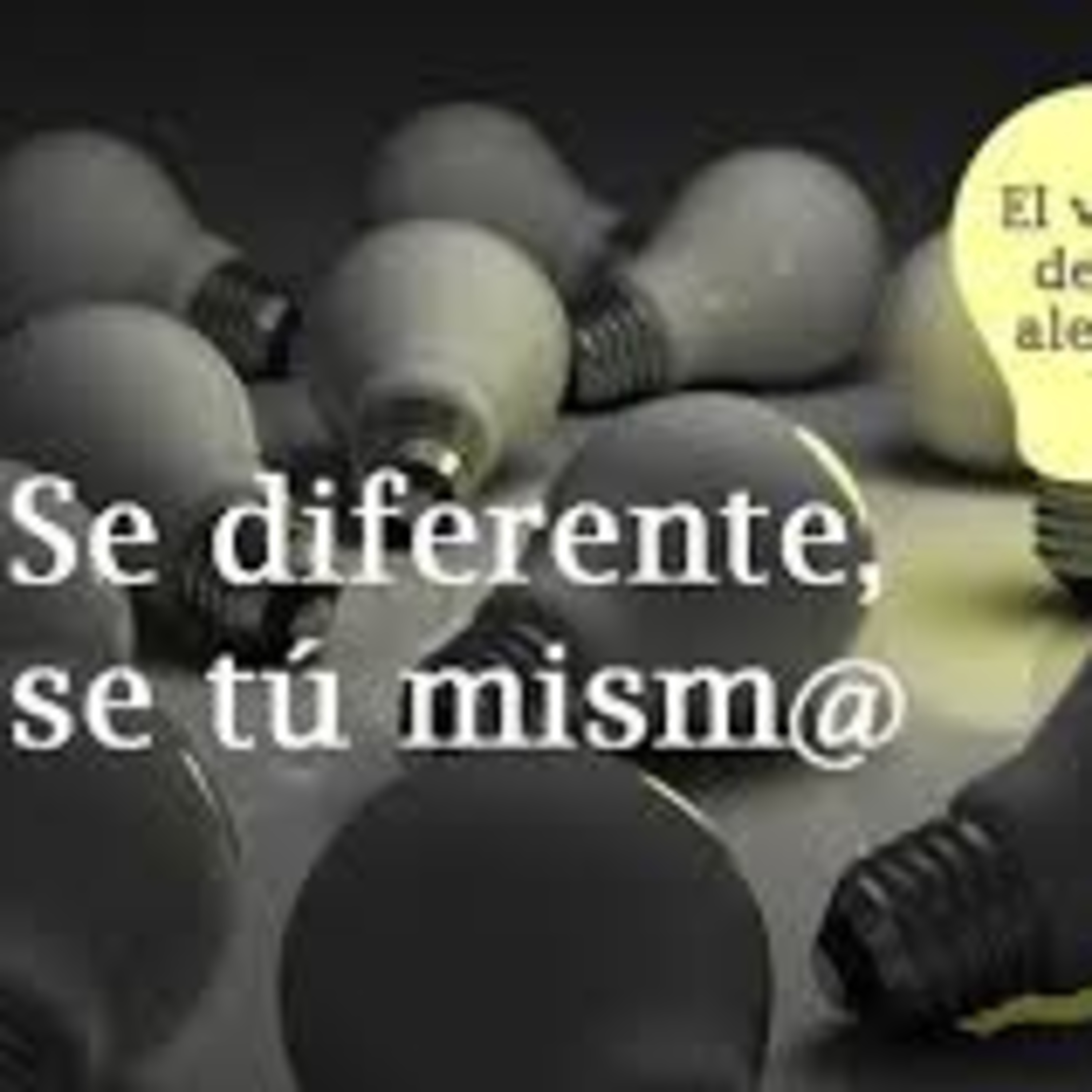 Keluna’s Bilingual Show