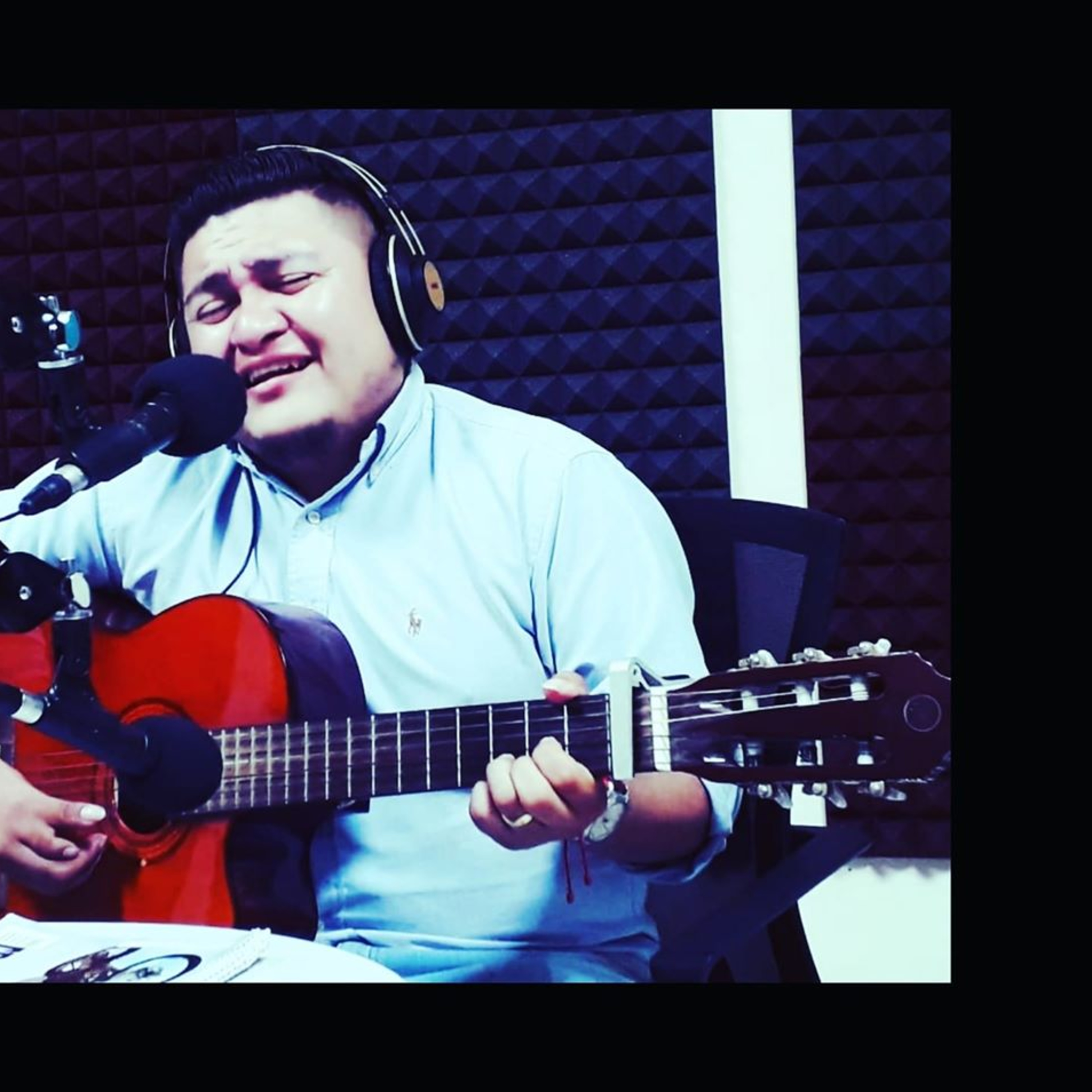 Keluna’s Bilingual Show