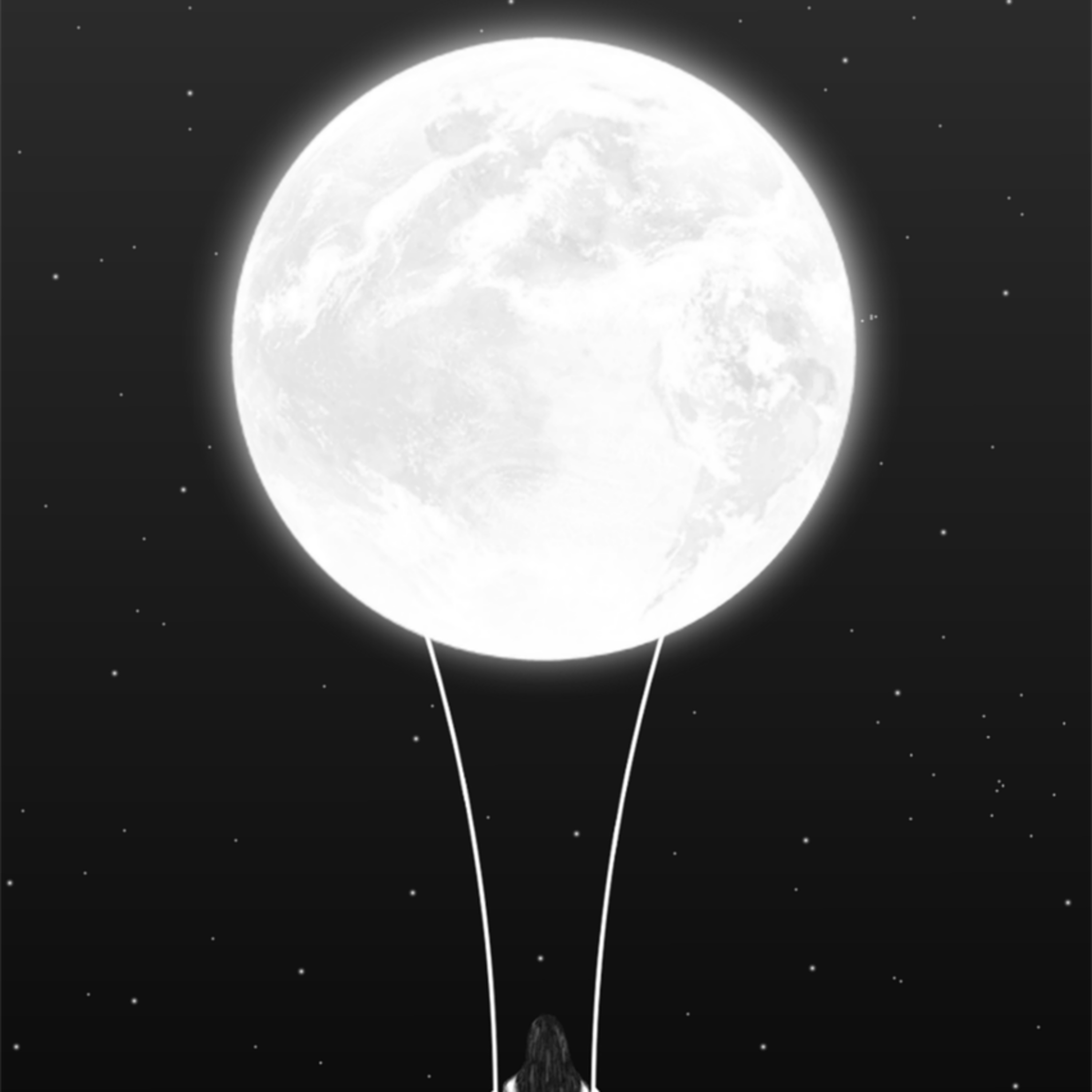 Maktub🌕 episode artwork
