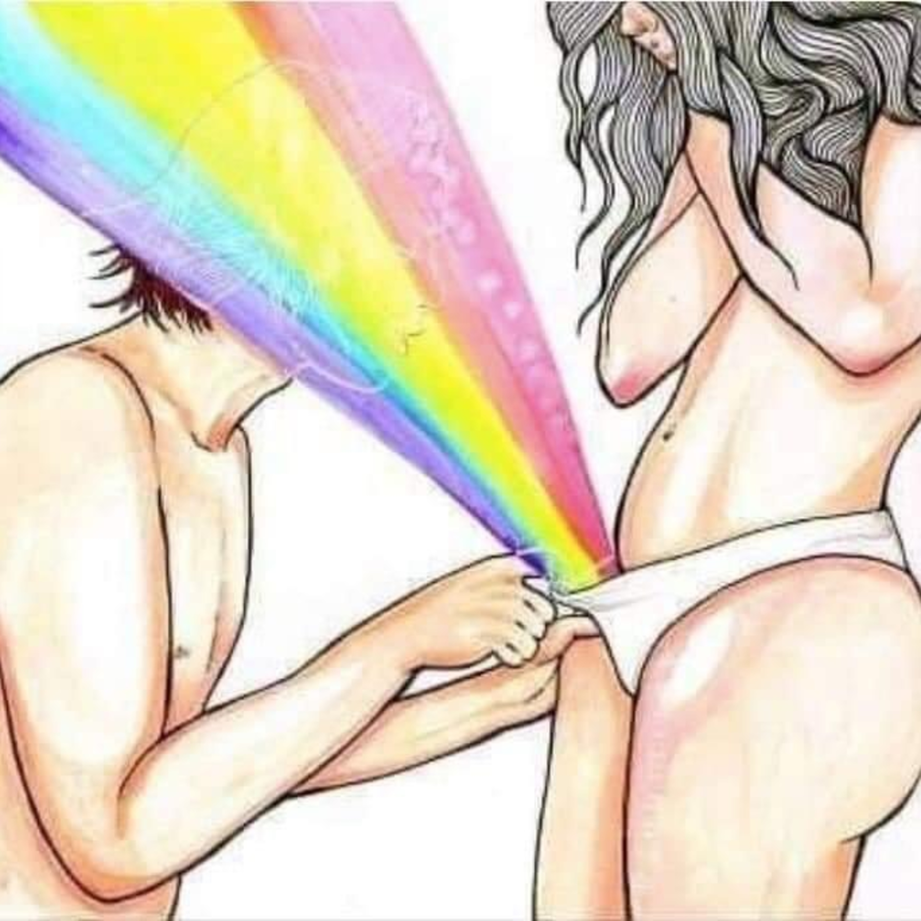 Keluna’s Bilingual Show