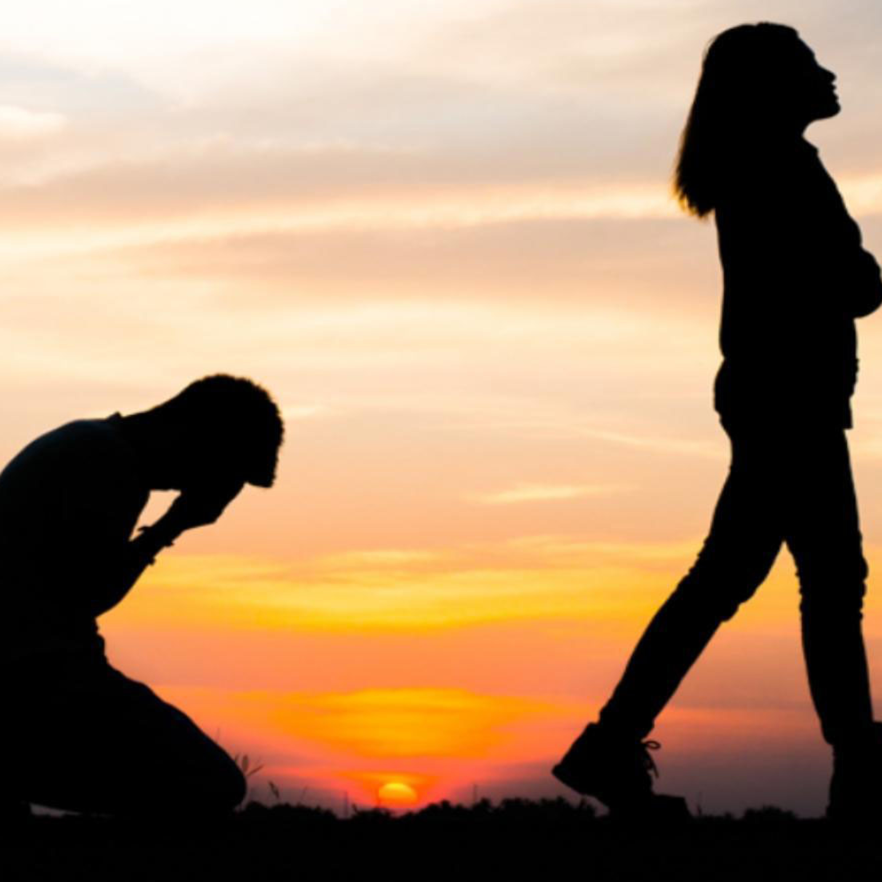 Keluna’s Bilingual Show