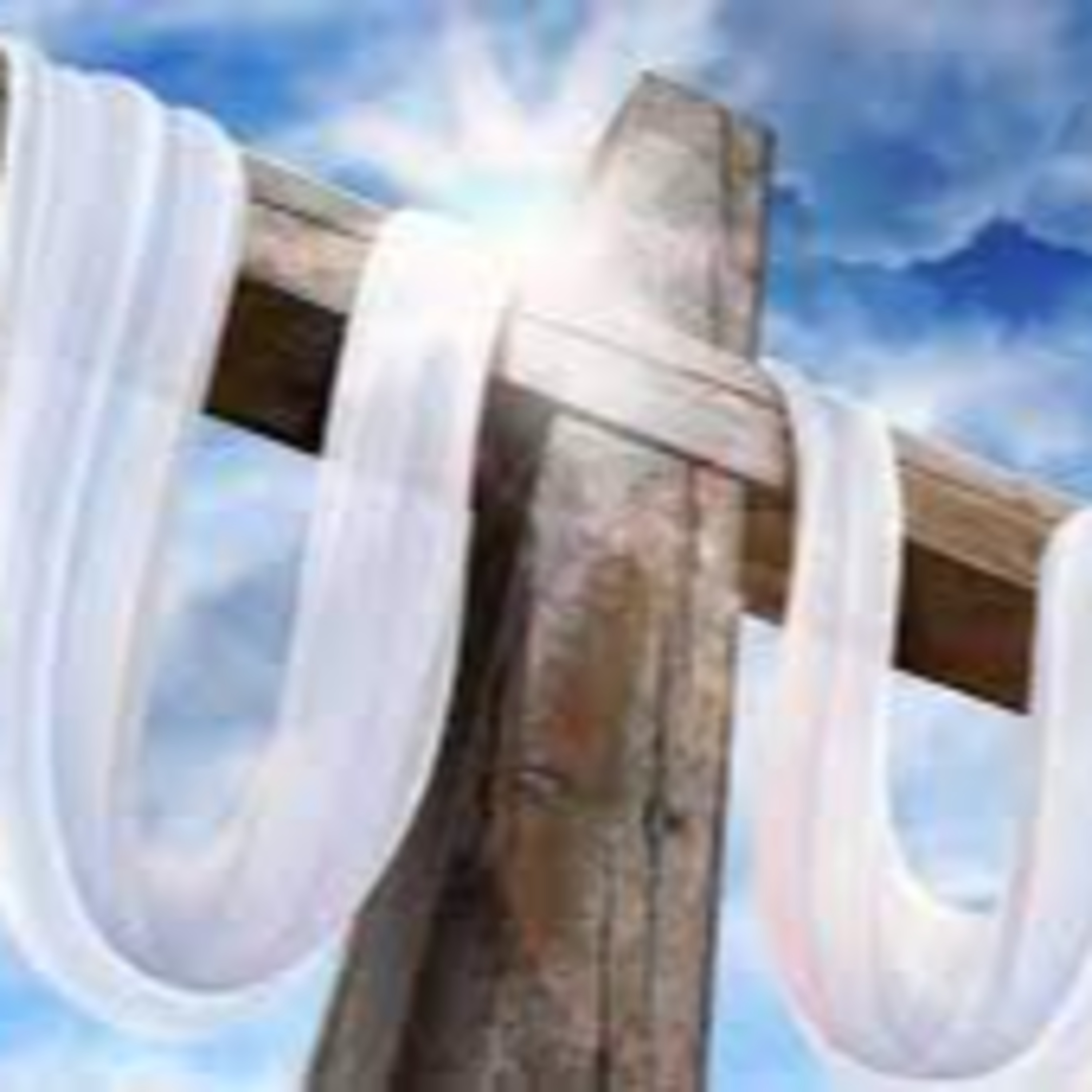 Ps. David De La Cruz