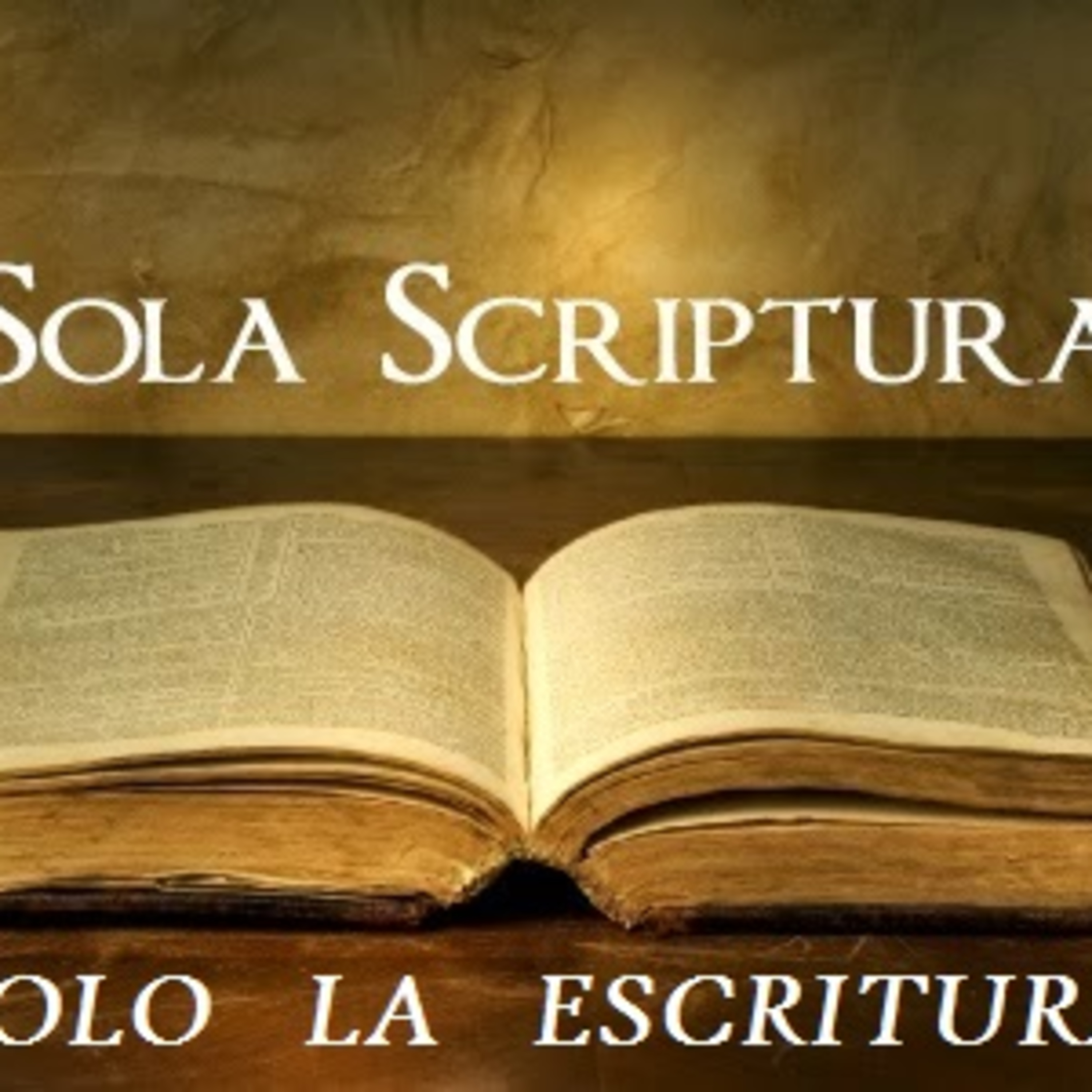 Ps. David De La Cruz