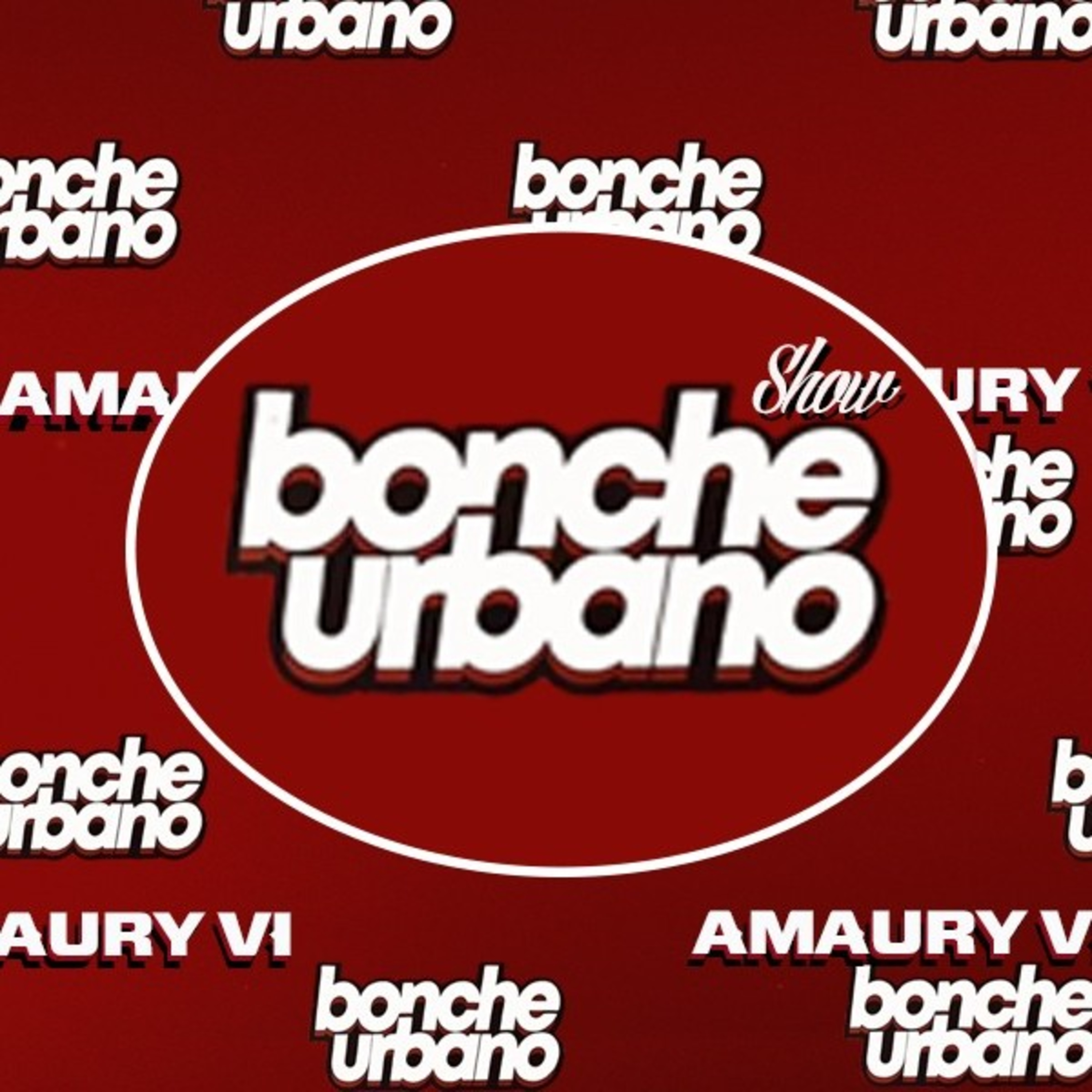 Anchor FM promoción