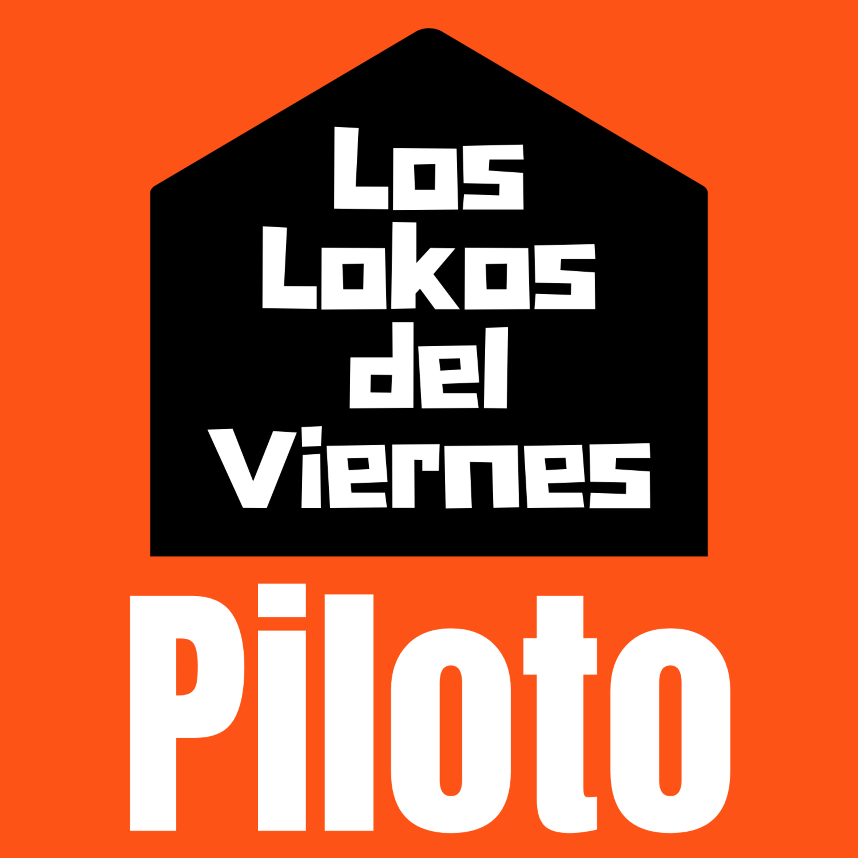 La Previa