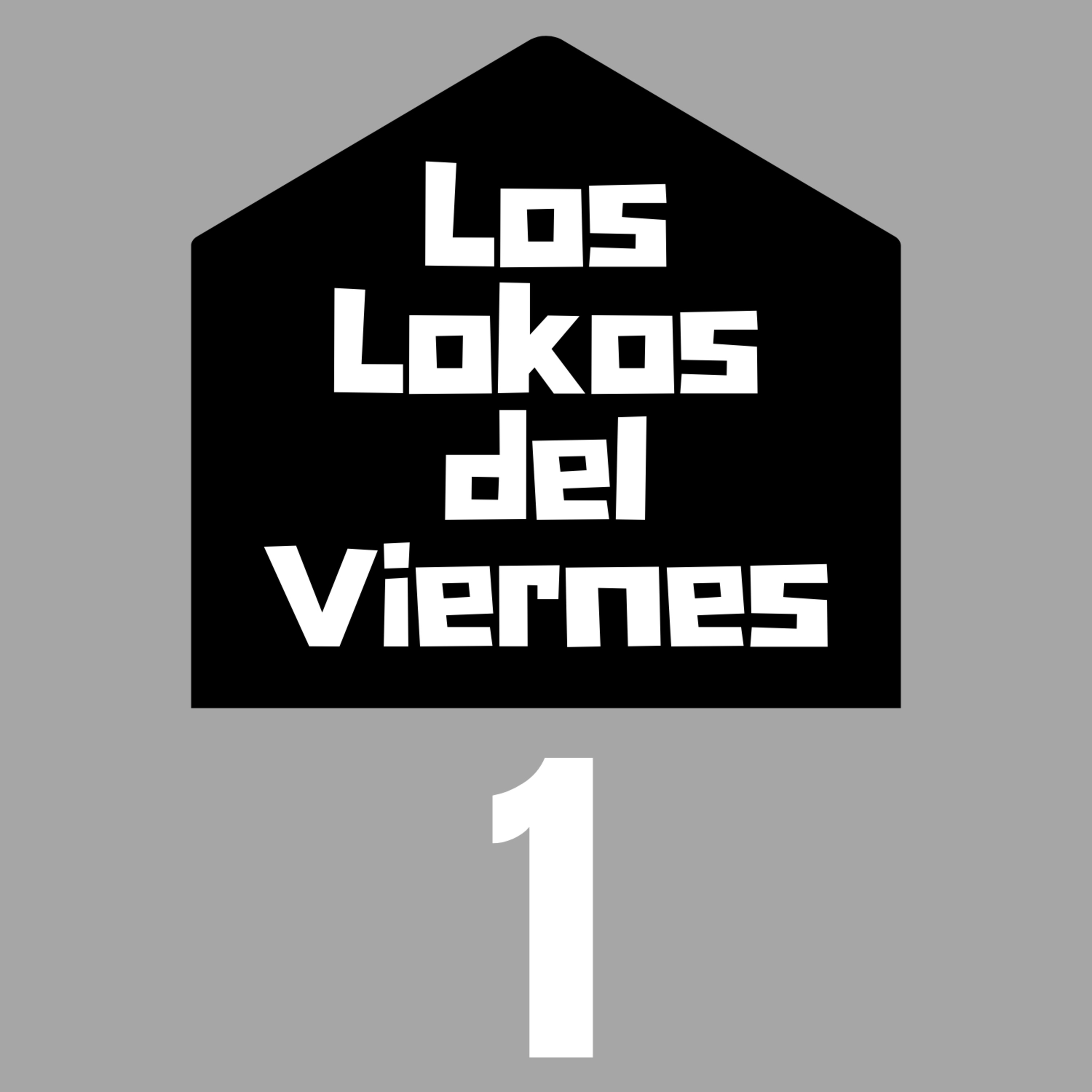 La Previa