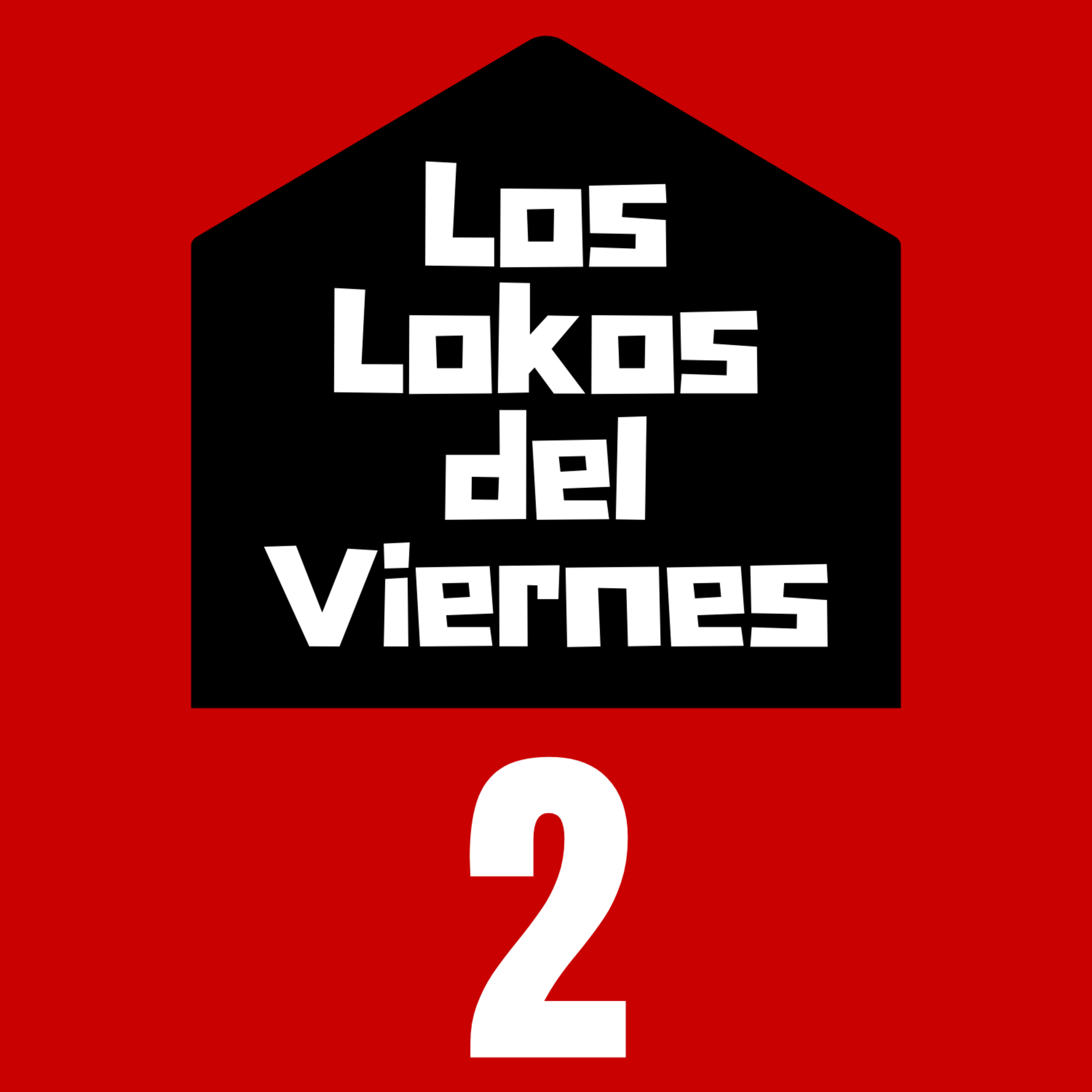La Previa