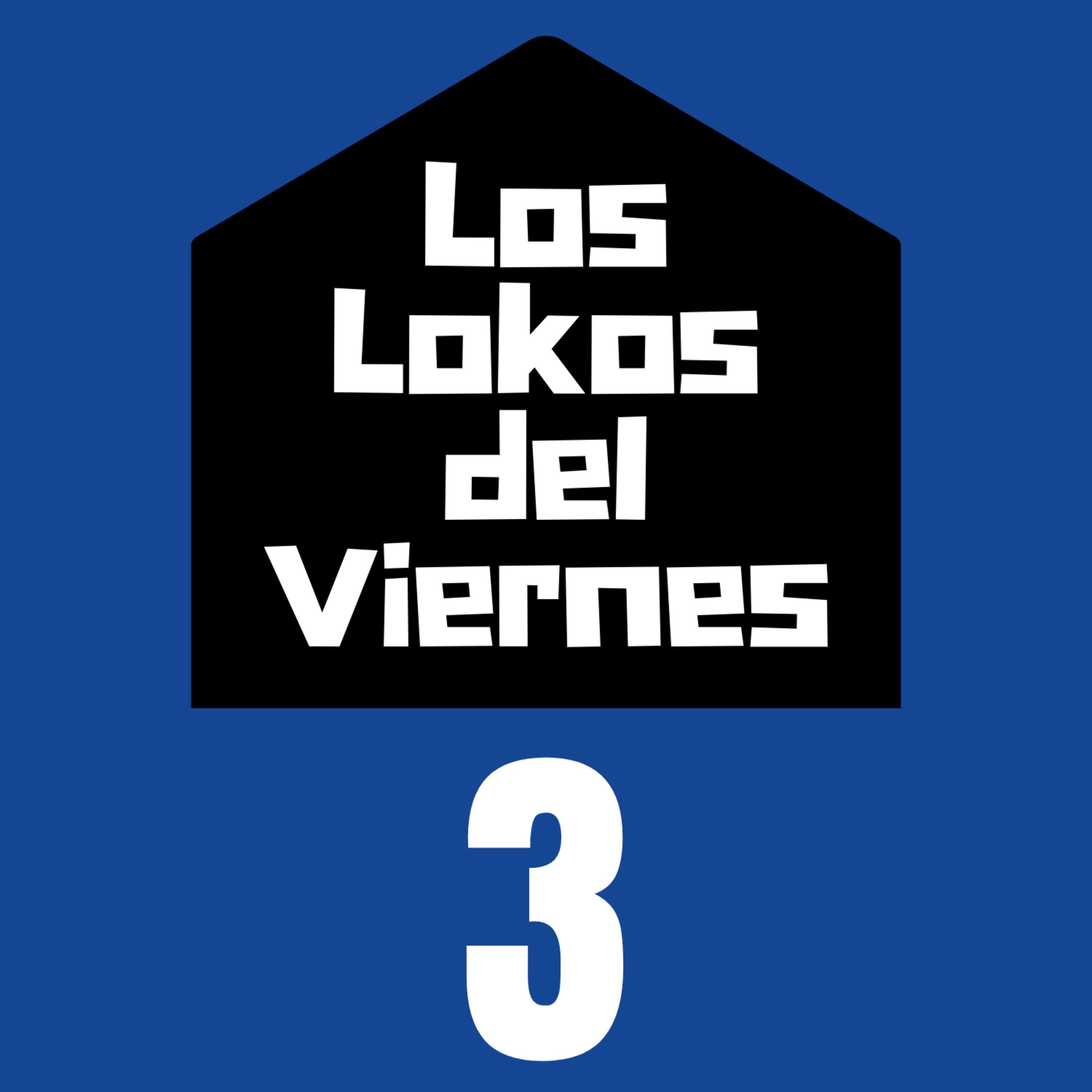 La Previa