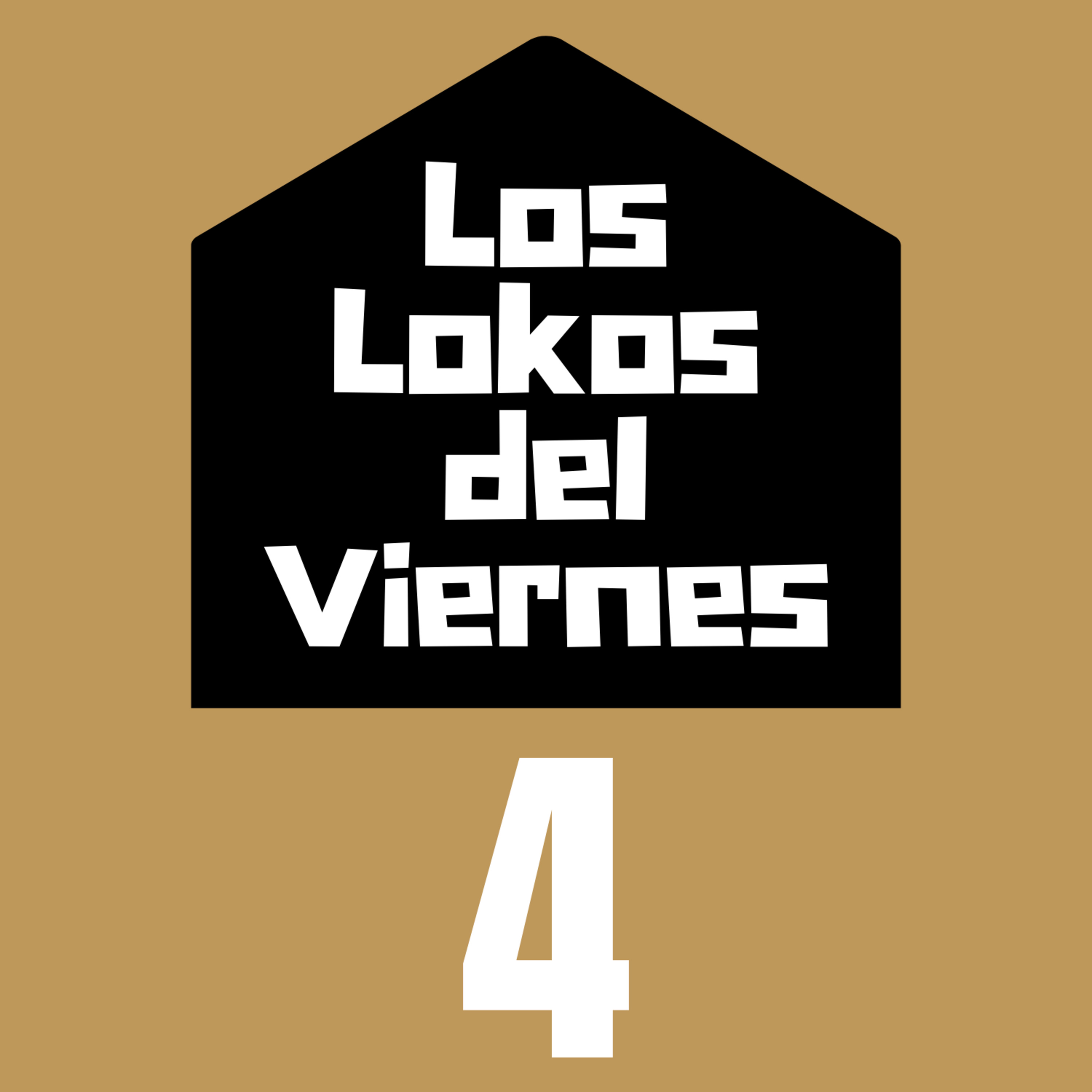La Previa