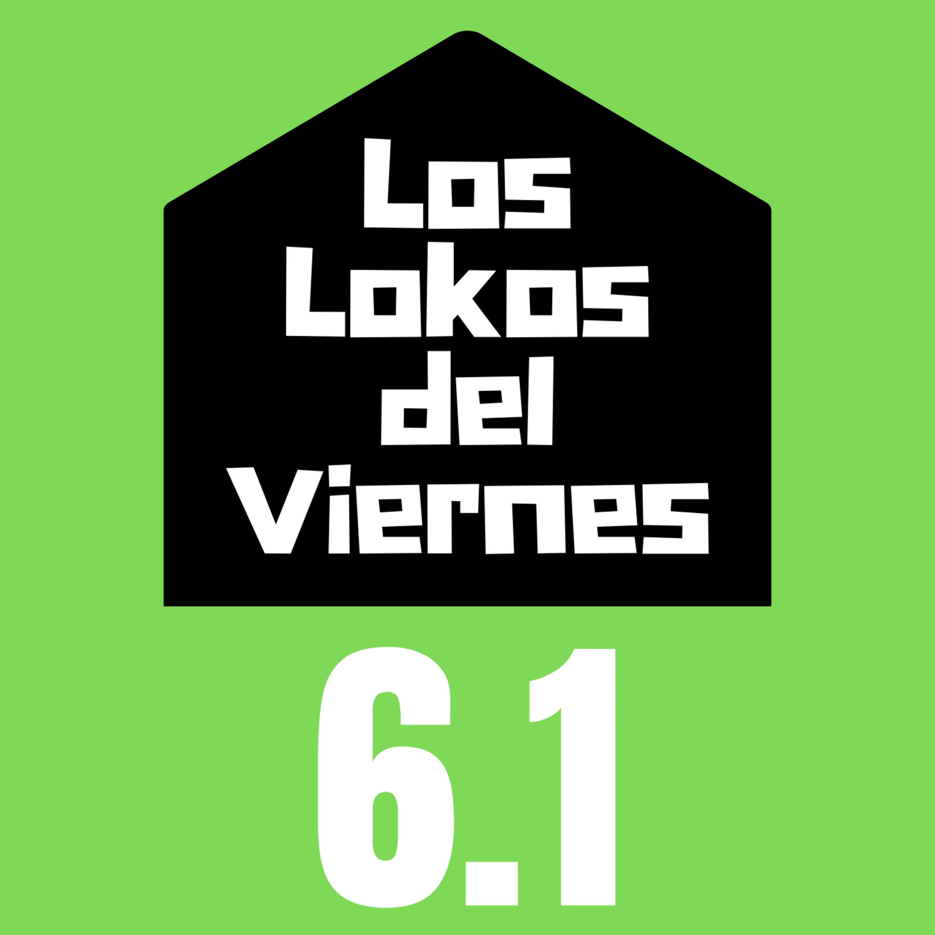 La Previa