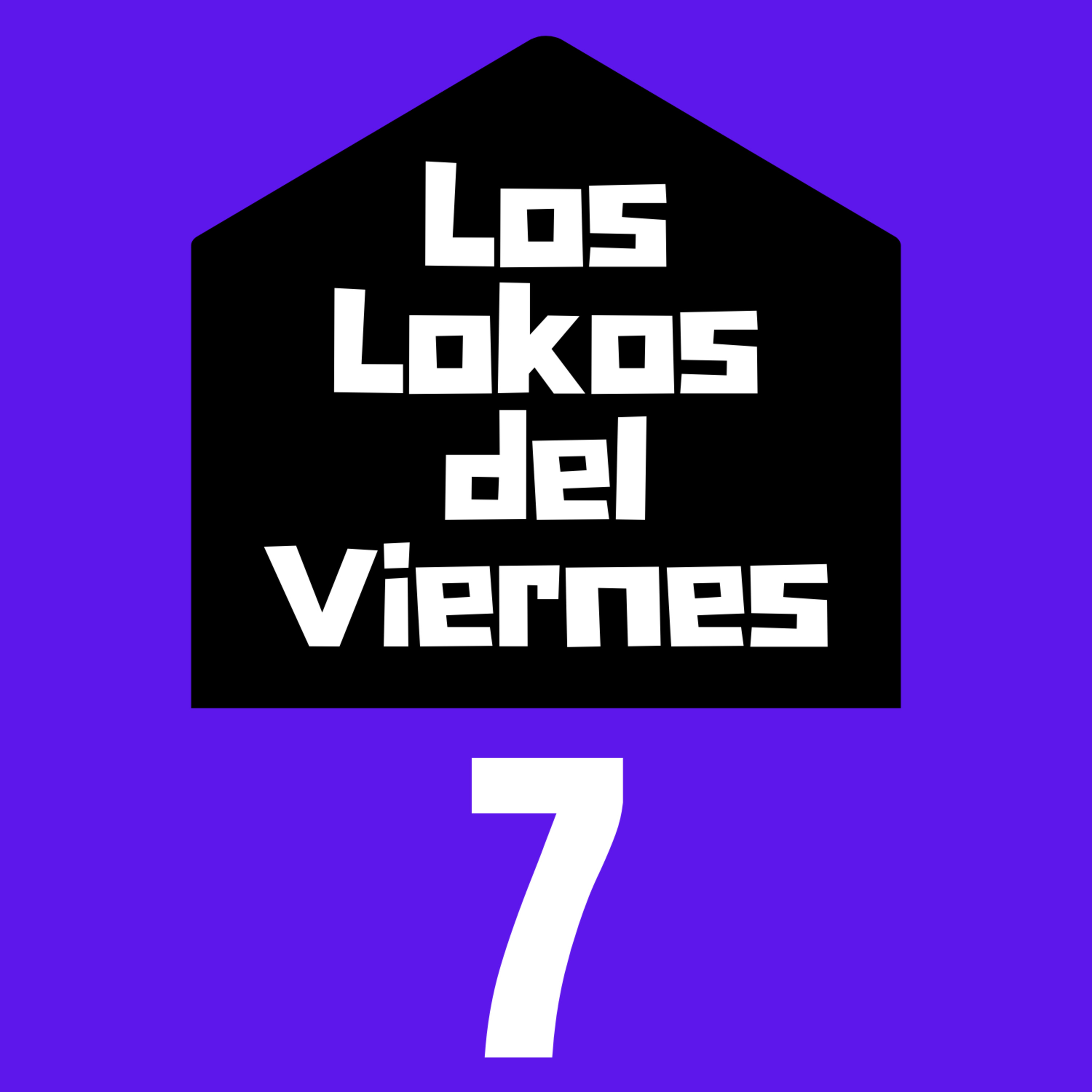 La Previa