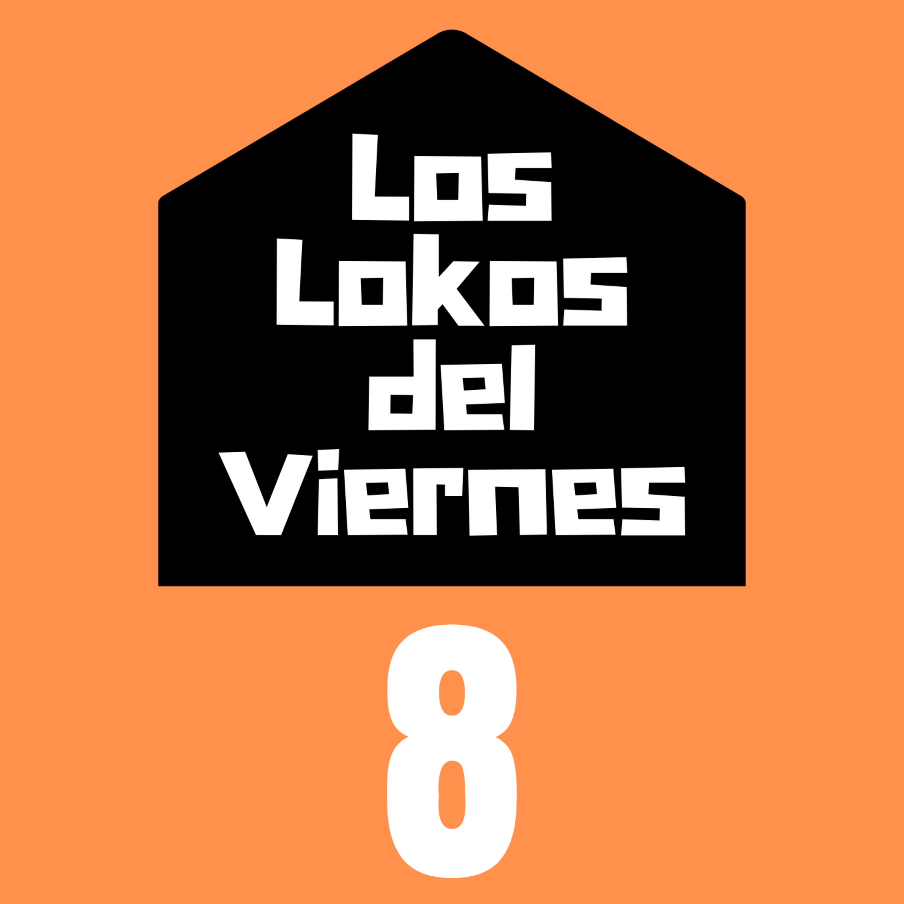 La Previa