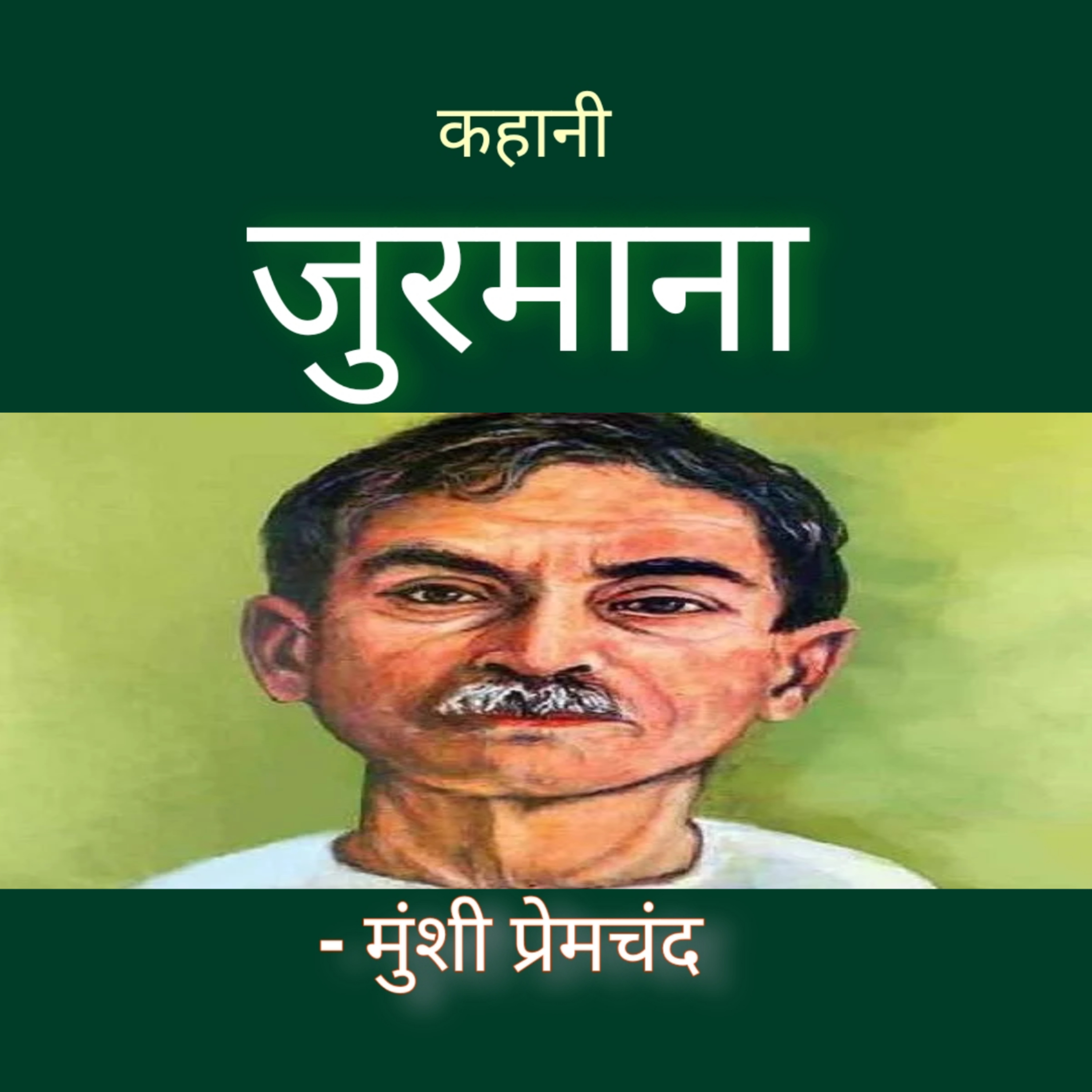 Kahaniyan | कहानियाँ