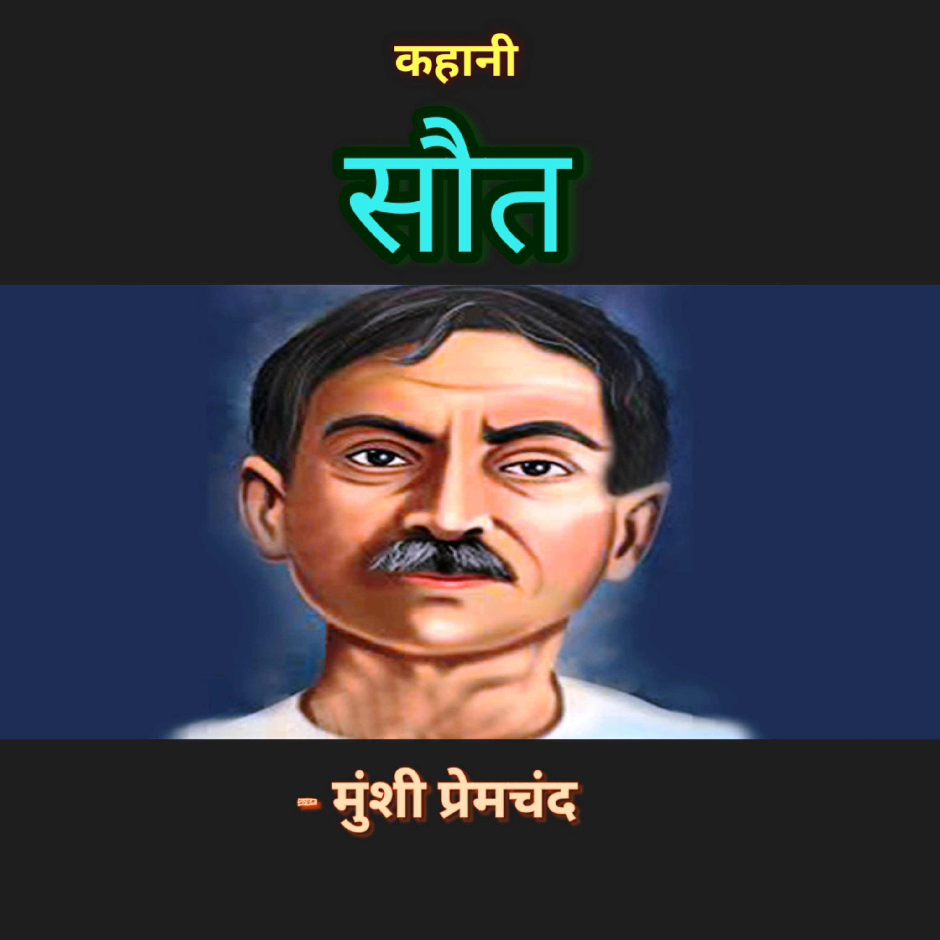 Kahaniyan | कहानियाँ