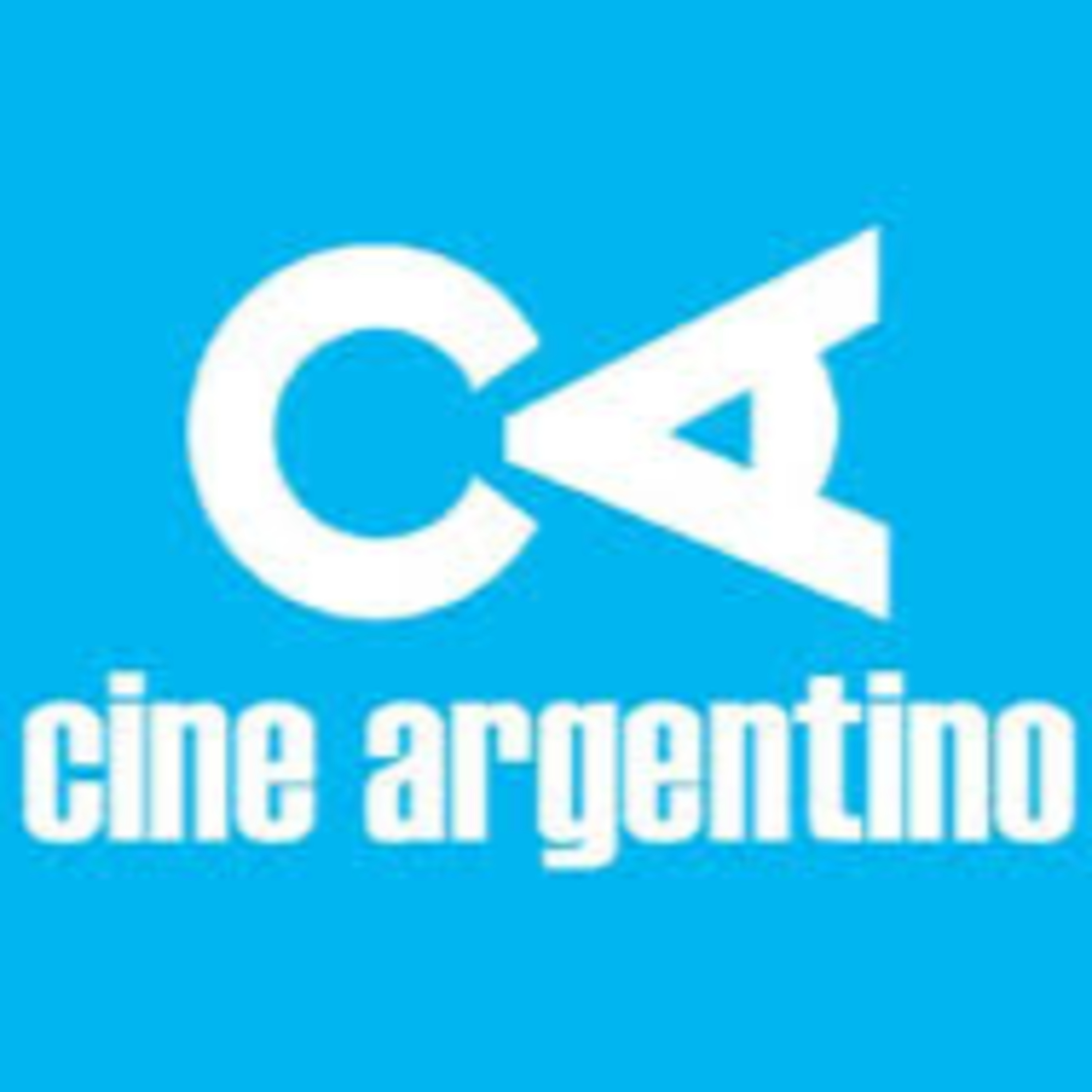 EL ENCENDEDOR RADIO