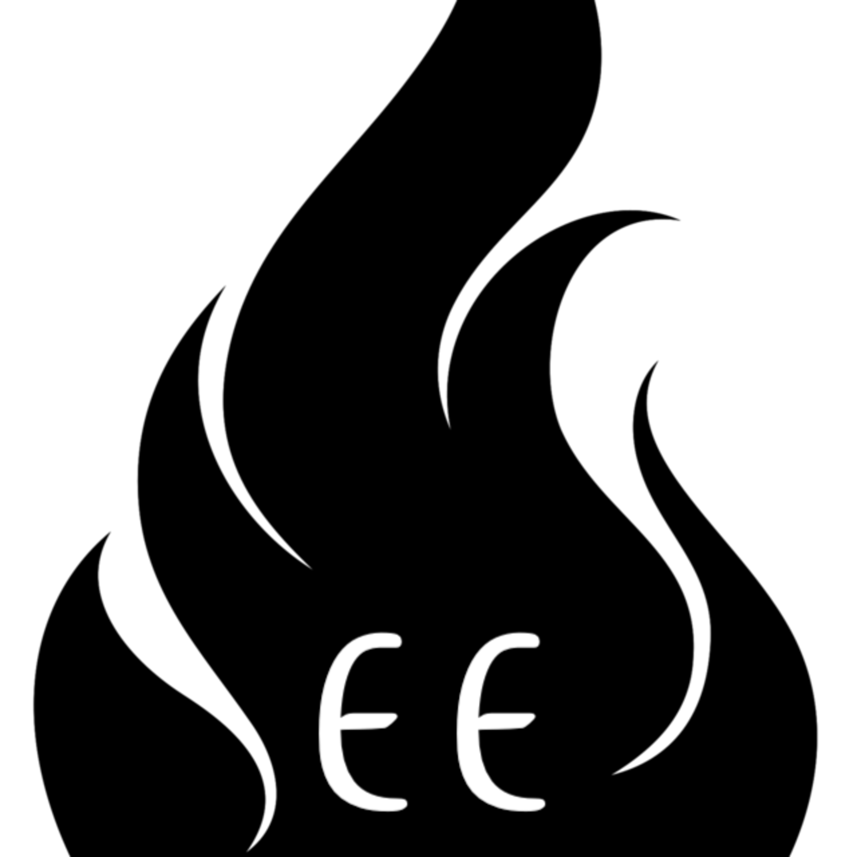 EL ENCENDEDOR RADIO