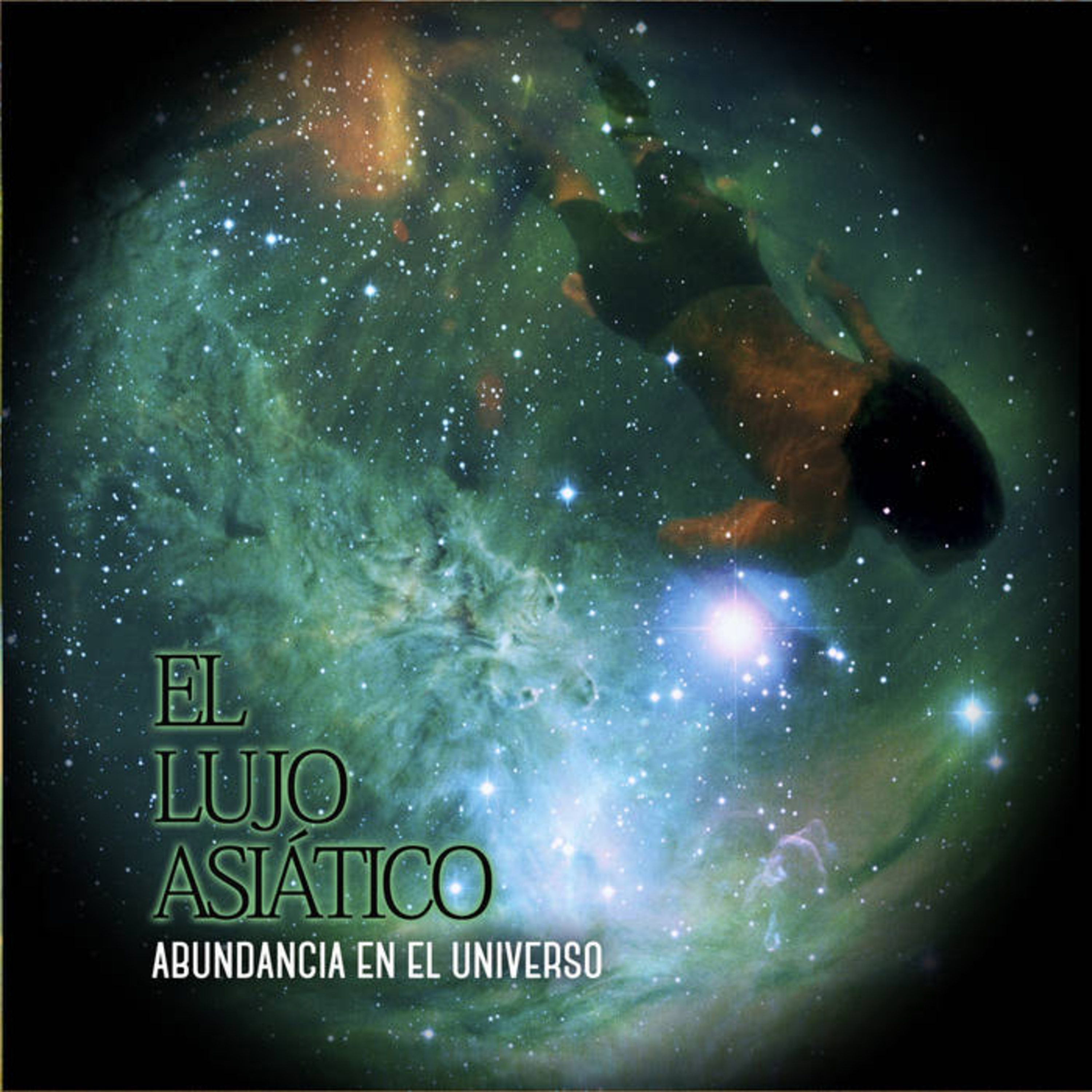 EL ENCENDEDOR RADIO