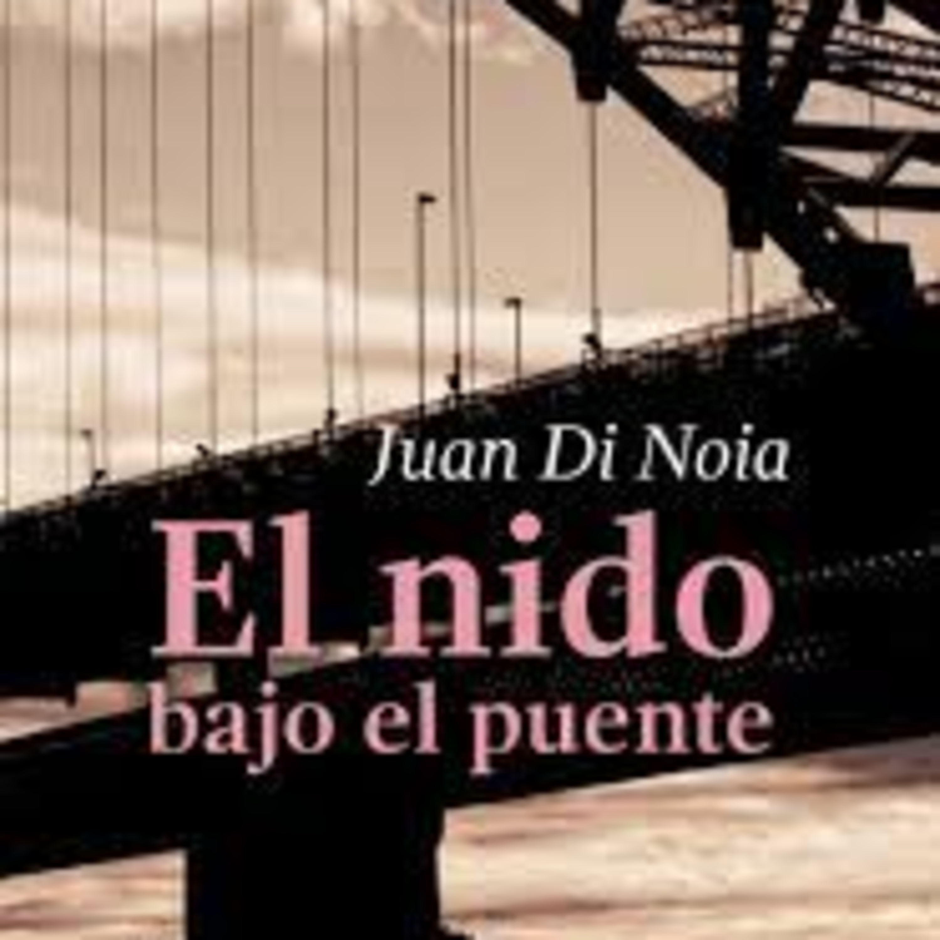 EL ENCENDEDOR RADIO