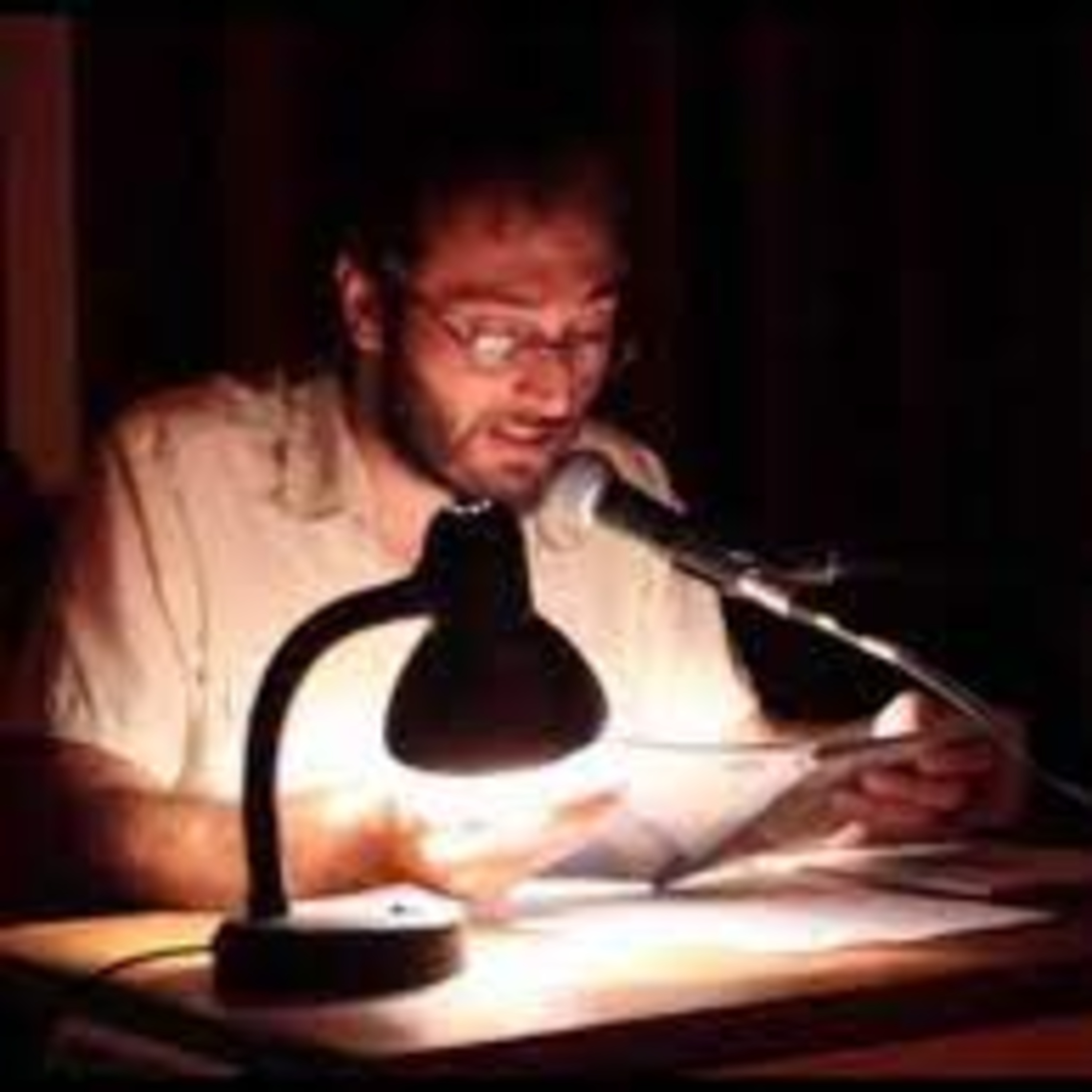EL ENCENDEDOR RADIO