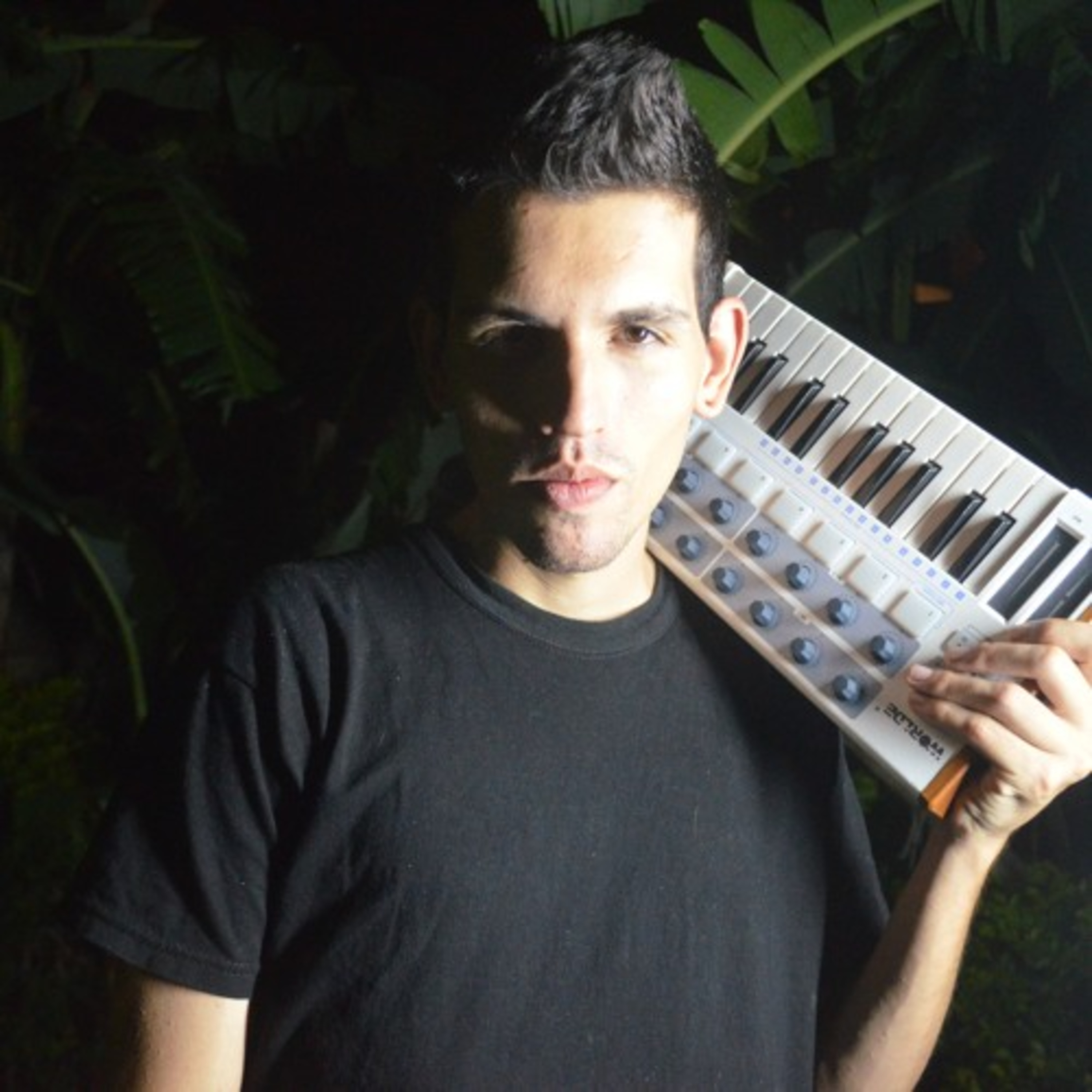 EL ENCENDEDOR RADIO