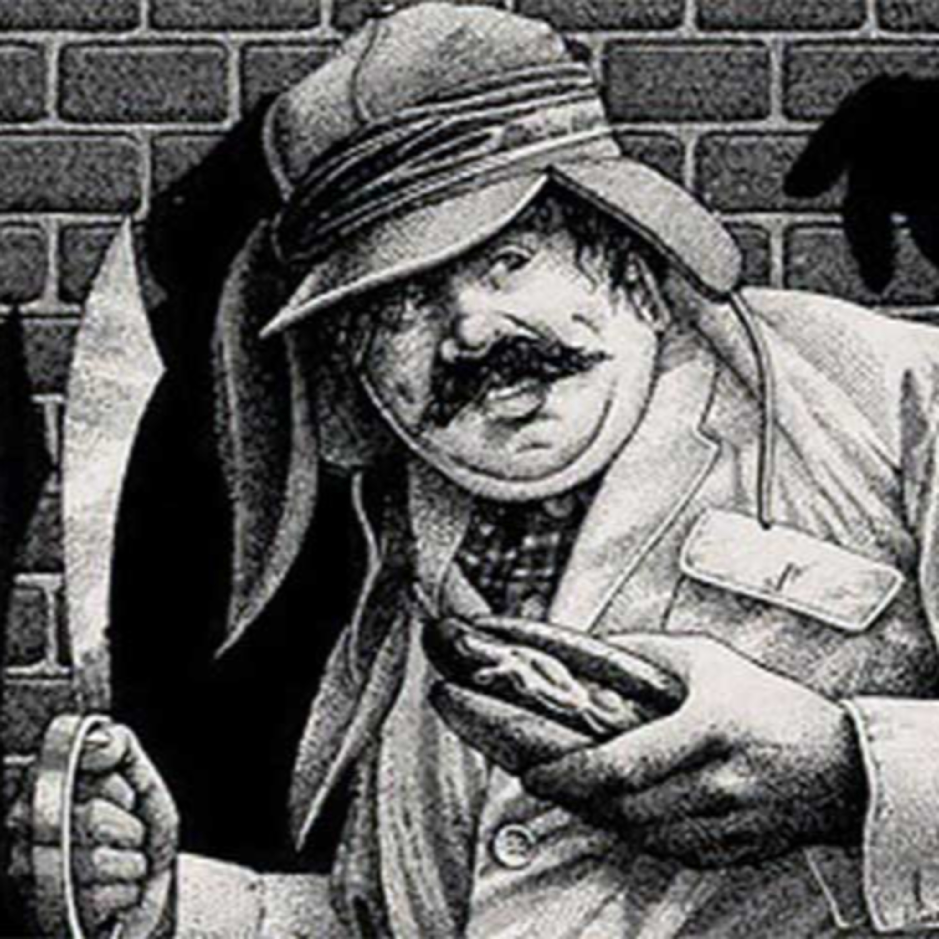 EL ENCENDEDOR RADIO