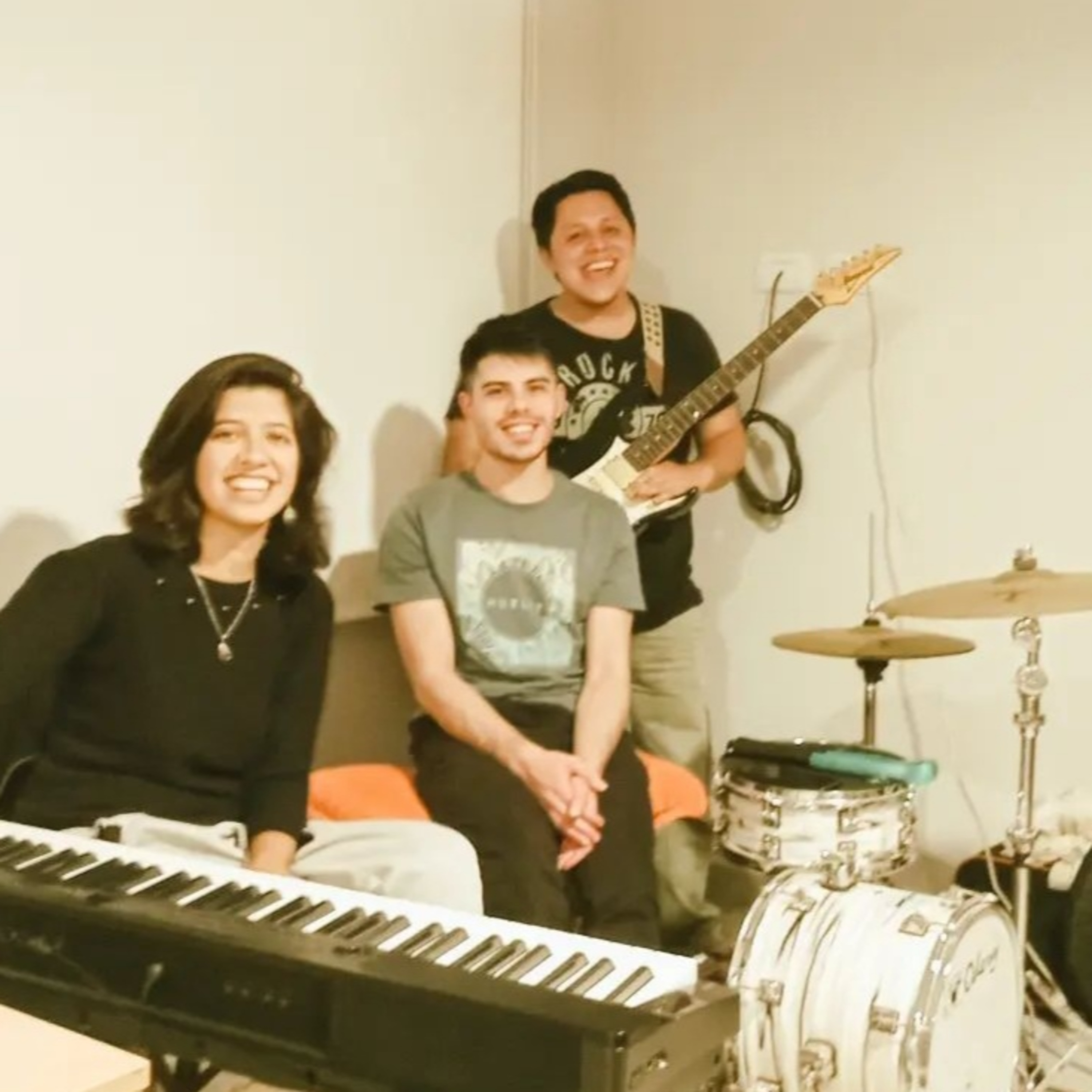 EL ENCENDEDOR RADIO