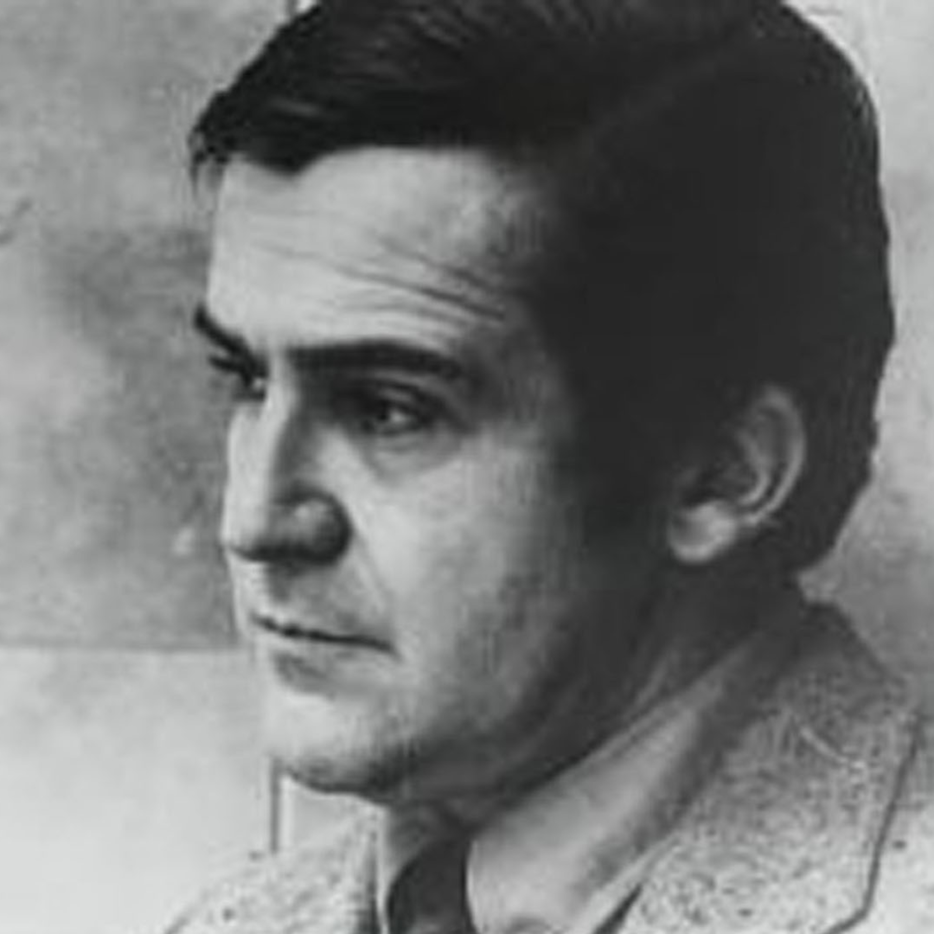EL ENCENDEDOR RADIO