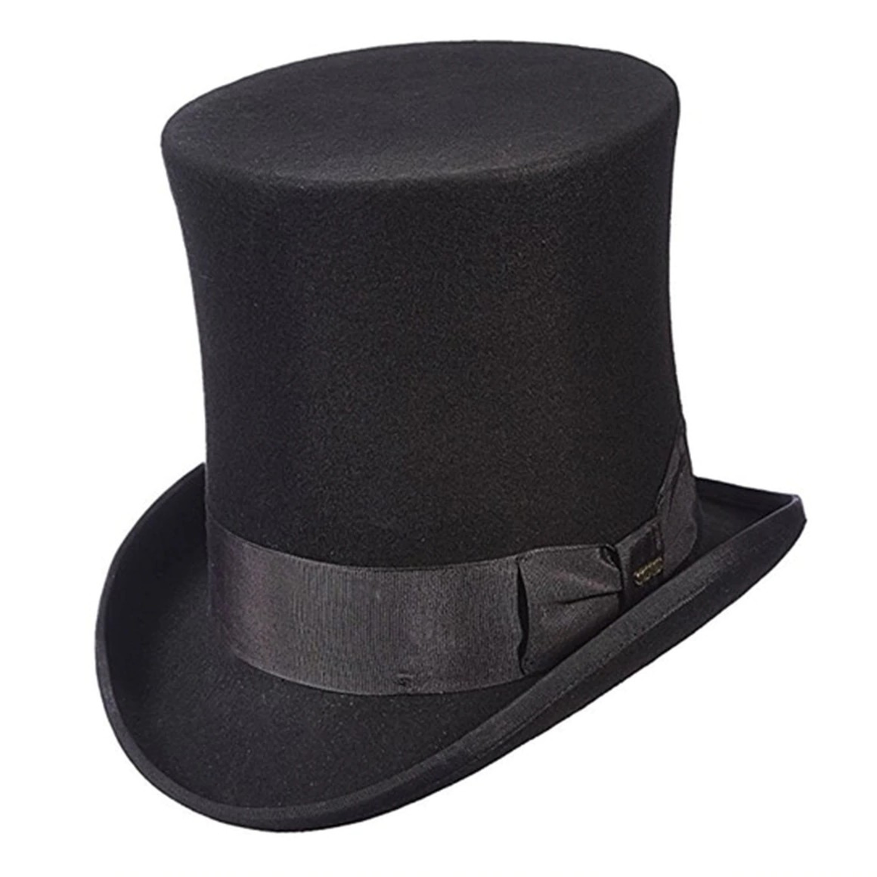 Living On A Scale News